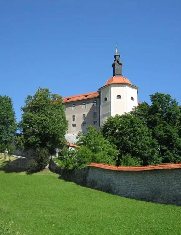 Photo 25