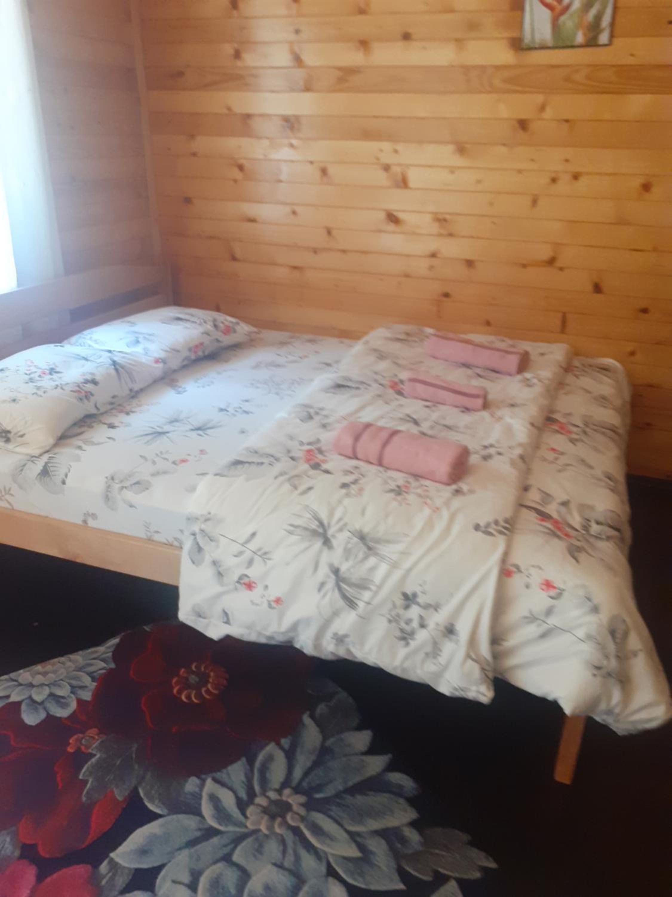 Guesthouse Dioni