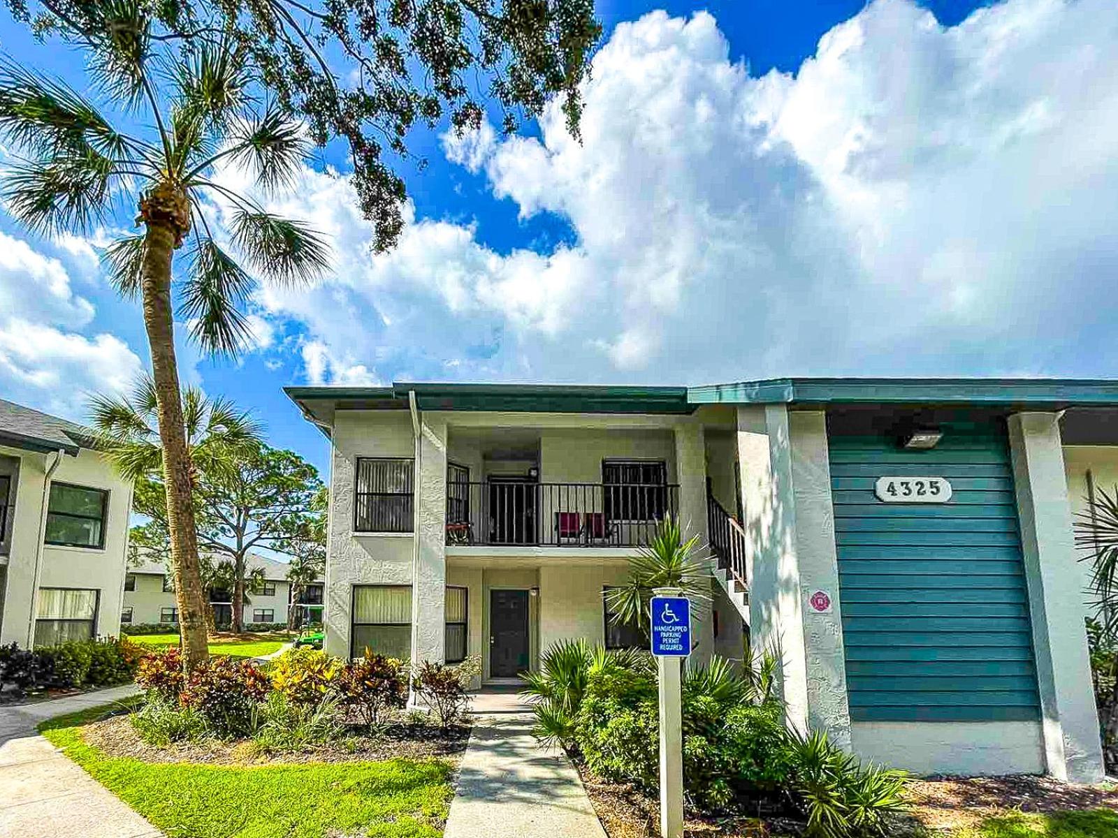 Hotel Spacious Shorewalk 2B-2B Condo near Anna Maria Island, Beaches & IMG Academy