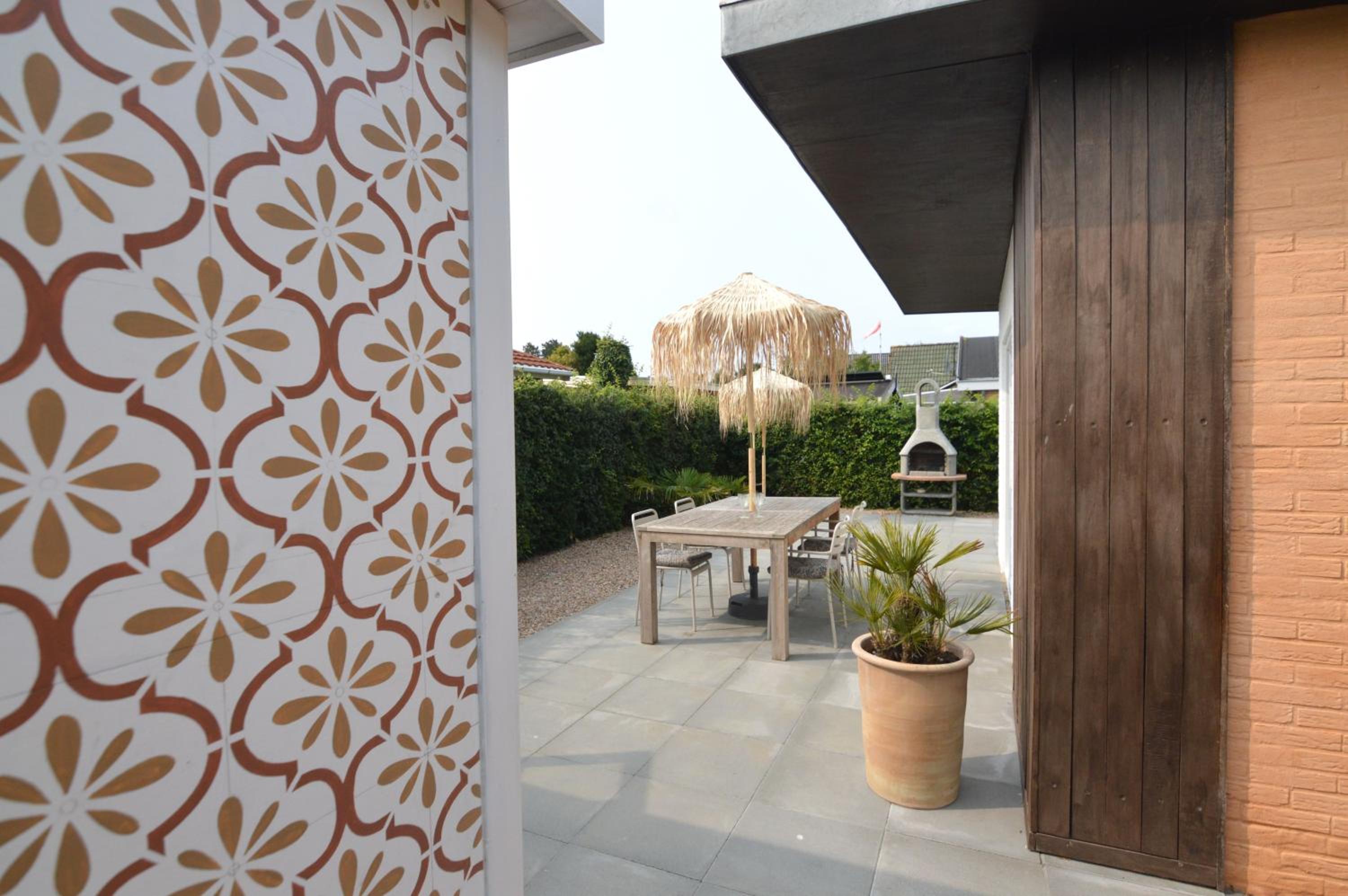 Casita Ouddorp aan Zee view 5