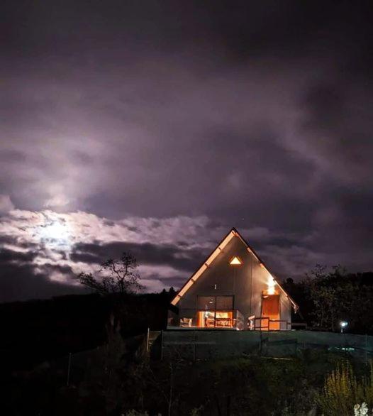 Hotel Casa do Neto. Anexo vale da Ginjeira. - Image 1