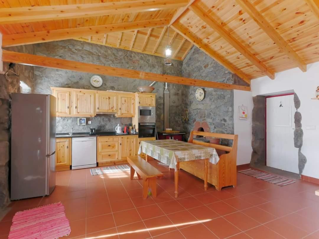Casas Dos Vimes