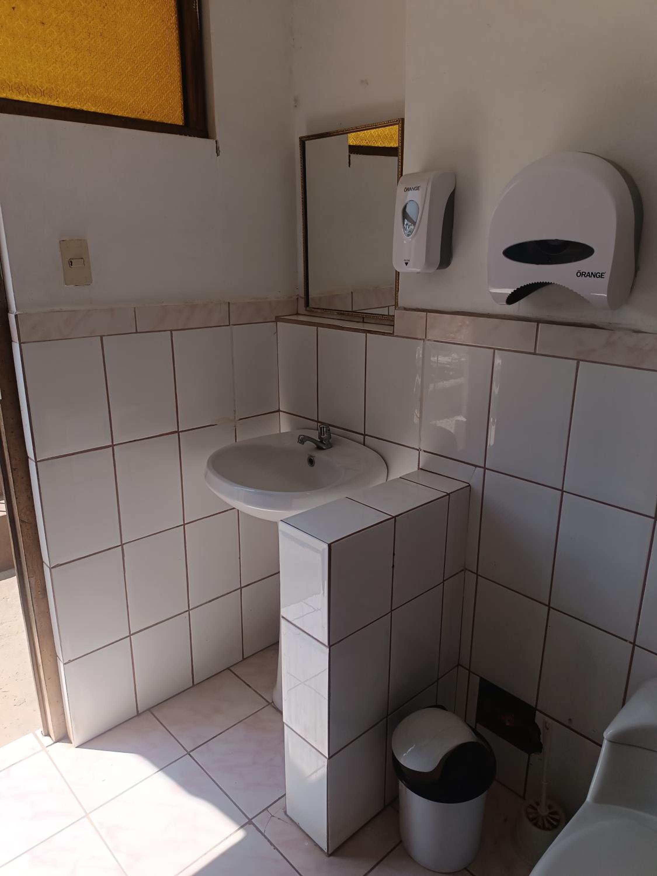 Photo 22