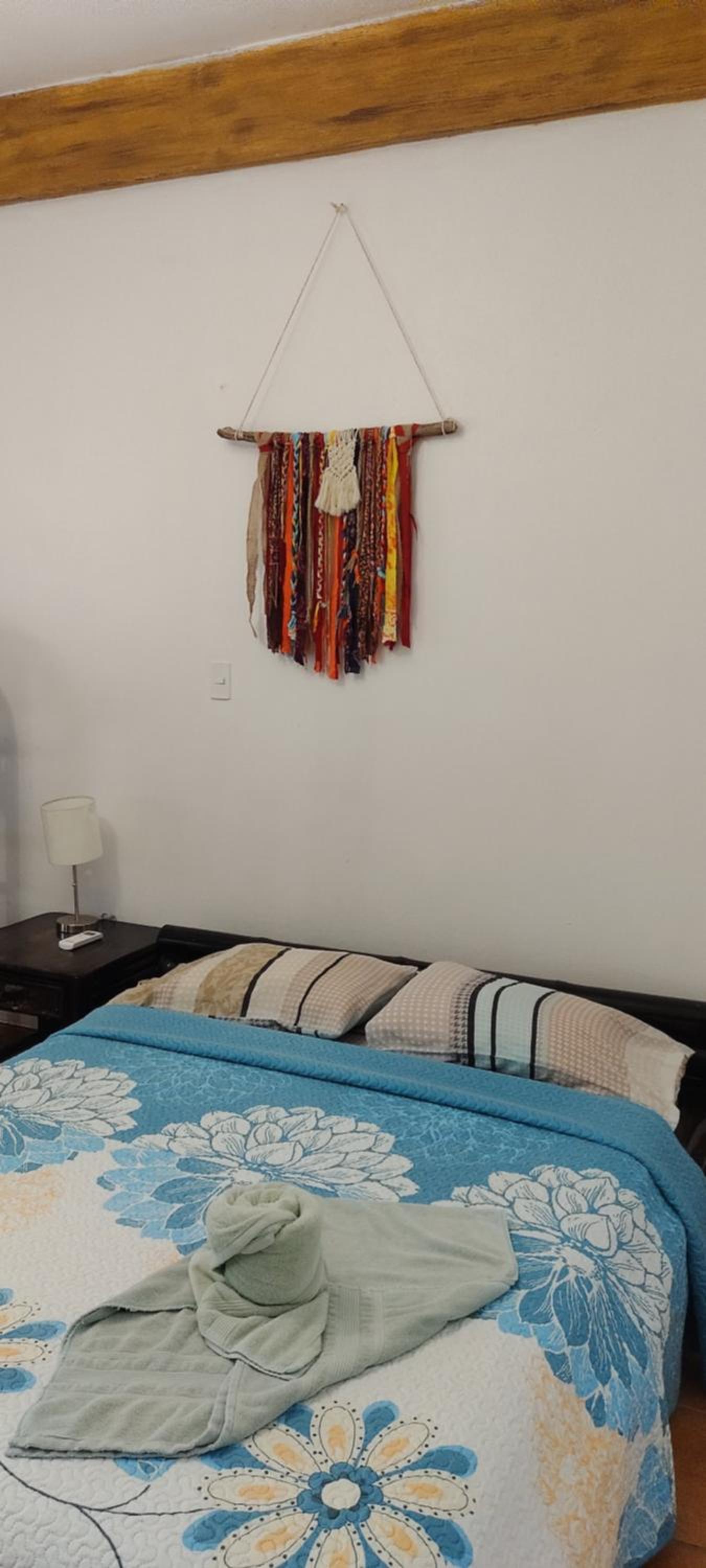 Cool Vibes Beach Hostel 47