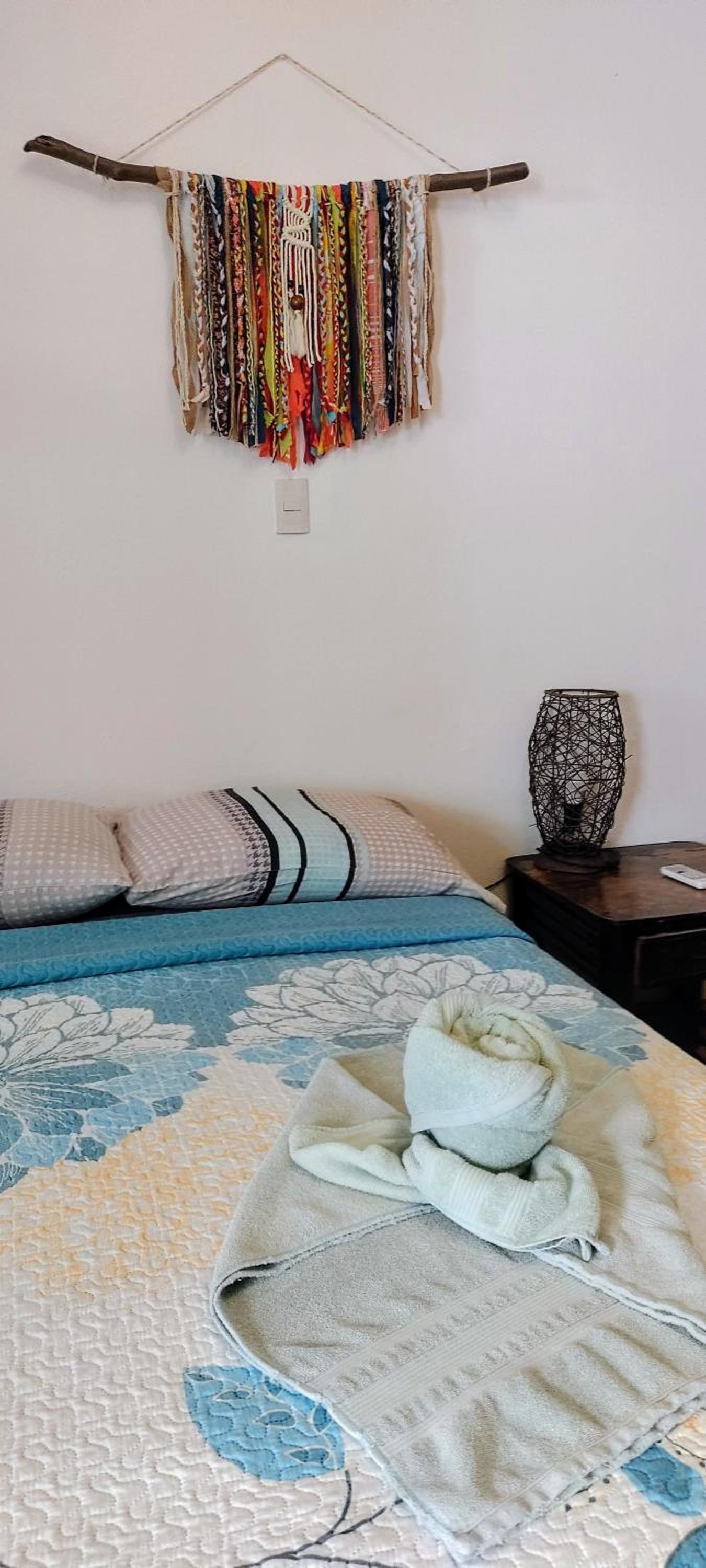 Cool Vibes Beach Hostel 48