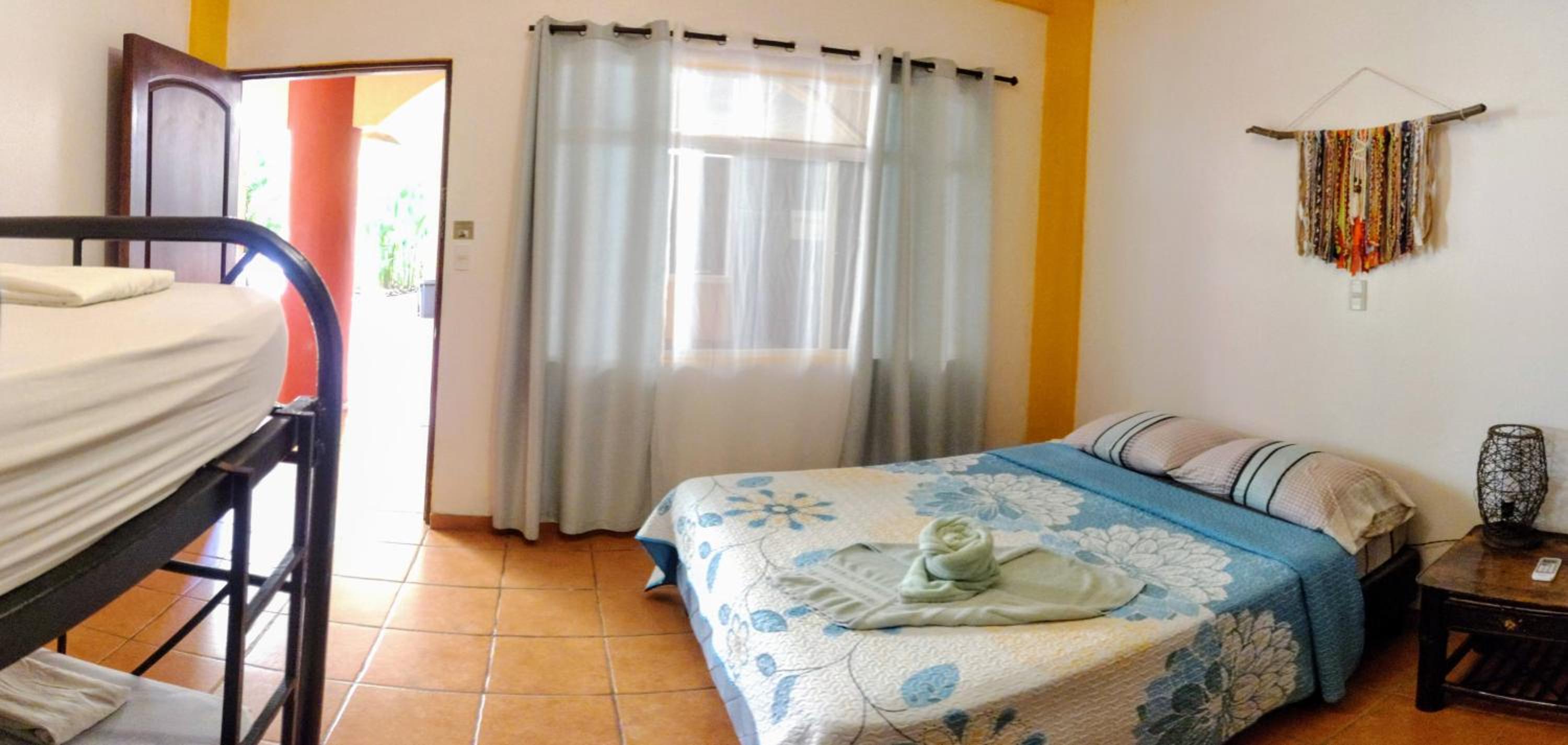 Cool Vibes Beach Hostel 49