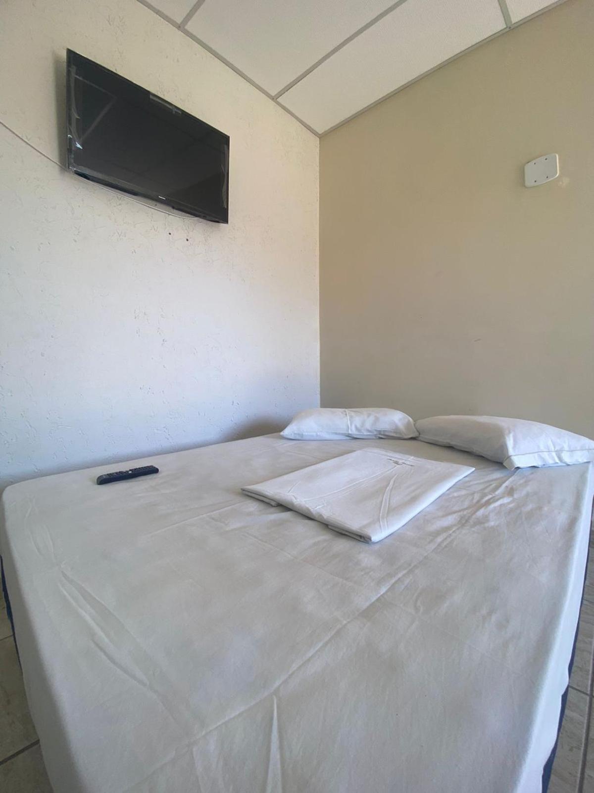 Elache Plaza Hotel