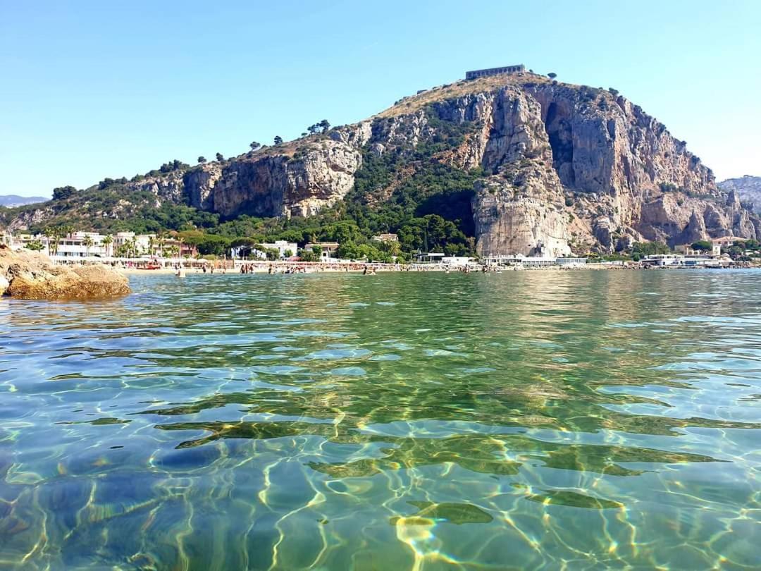 Acquamarina