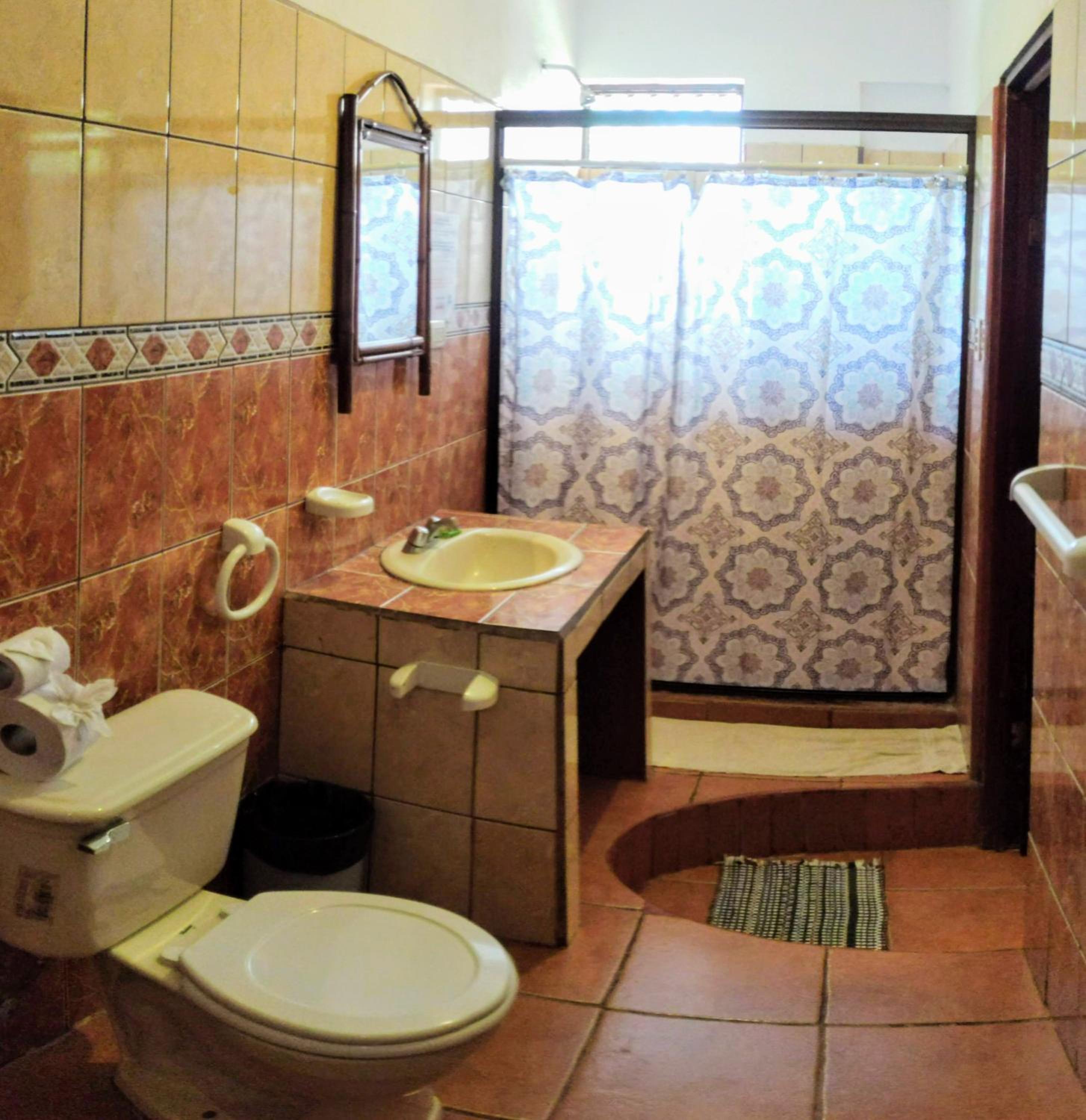 Cool Vibes Beach Hostel 52
