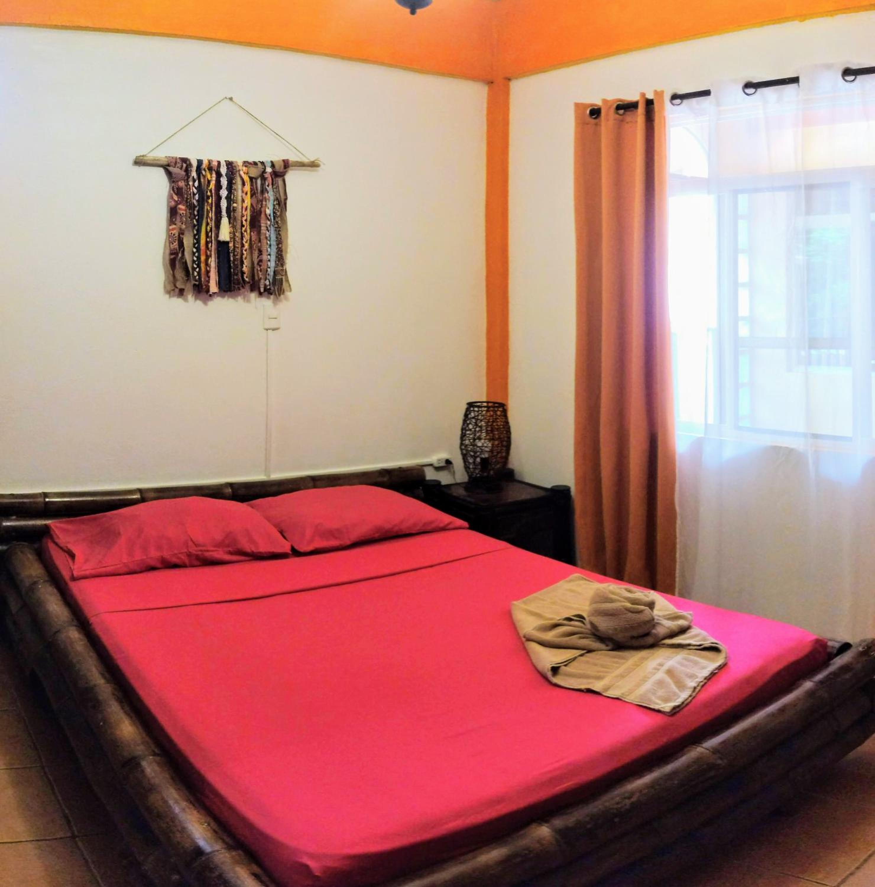 Cool Vibes Beach Hostel 60