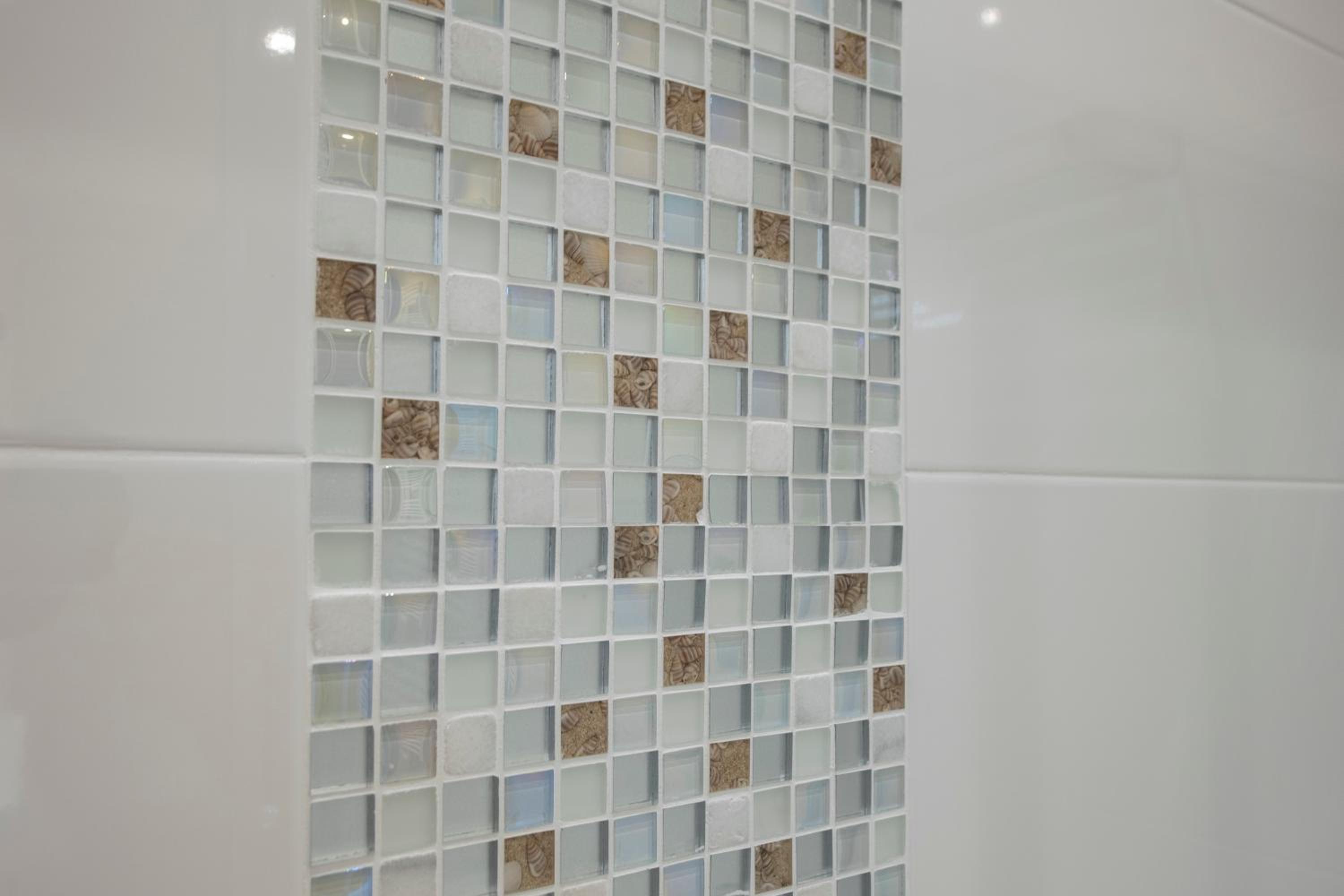 243b - Appartamento Mignon - Sara Home Chiavari, 200metri dal Mare