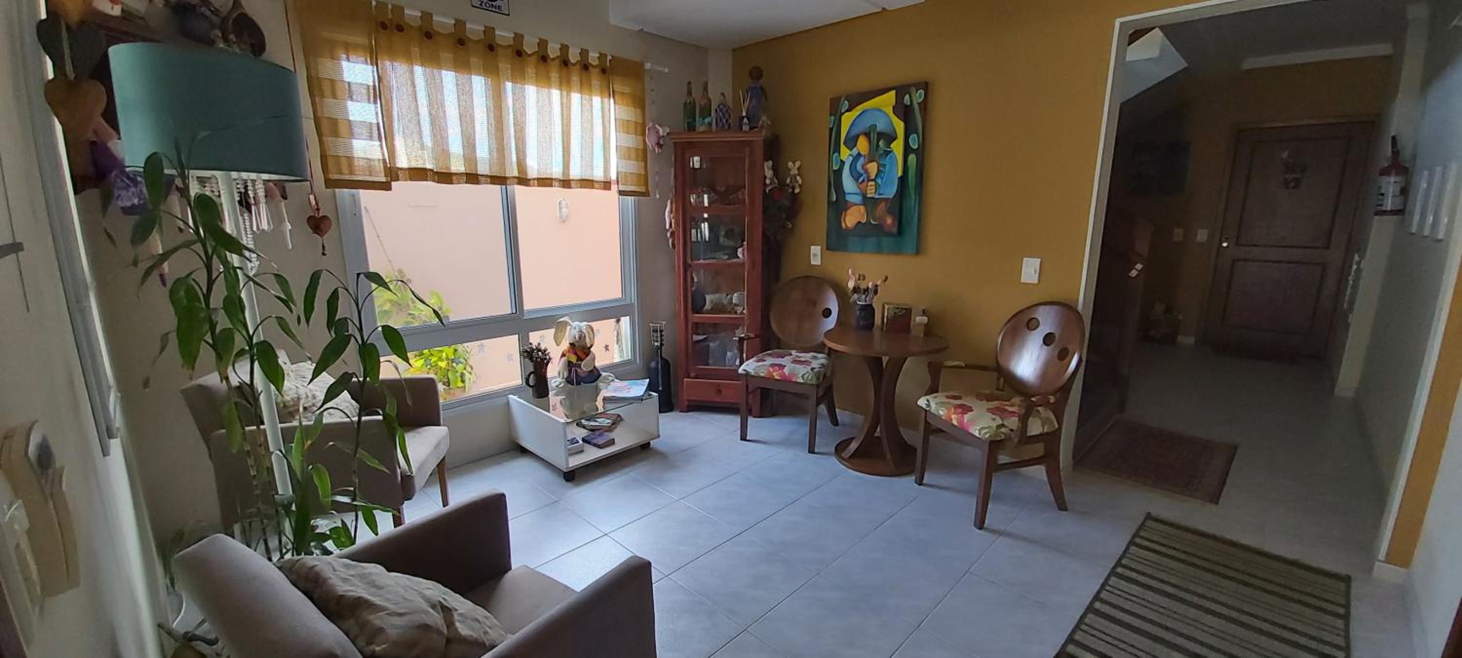 Residencial Bellamare