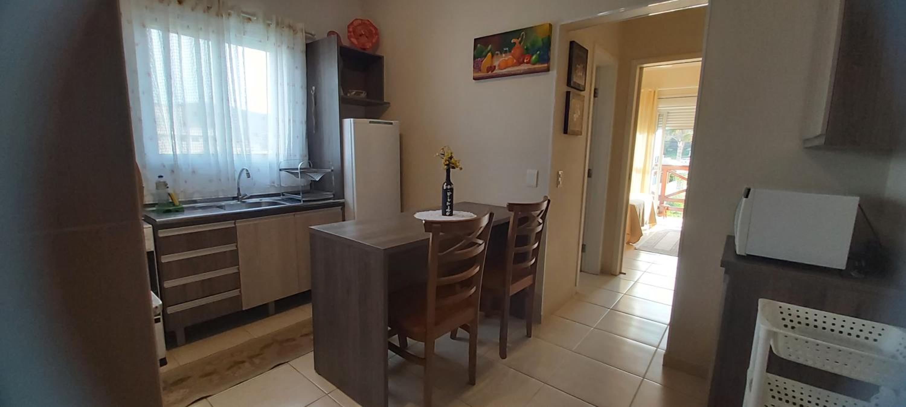 Residencial Bellamare