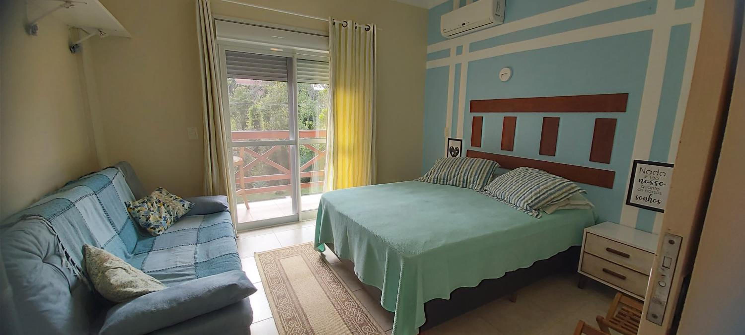 Residencial Bellamare