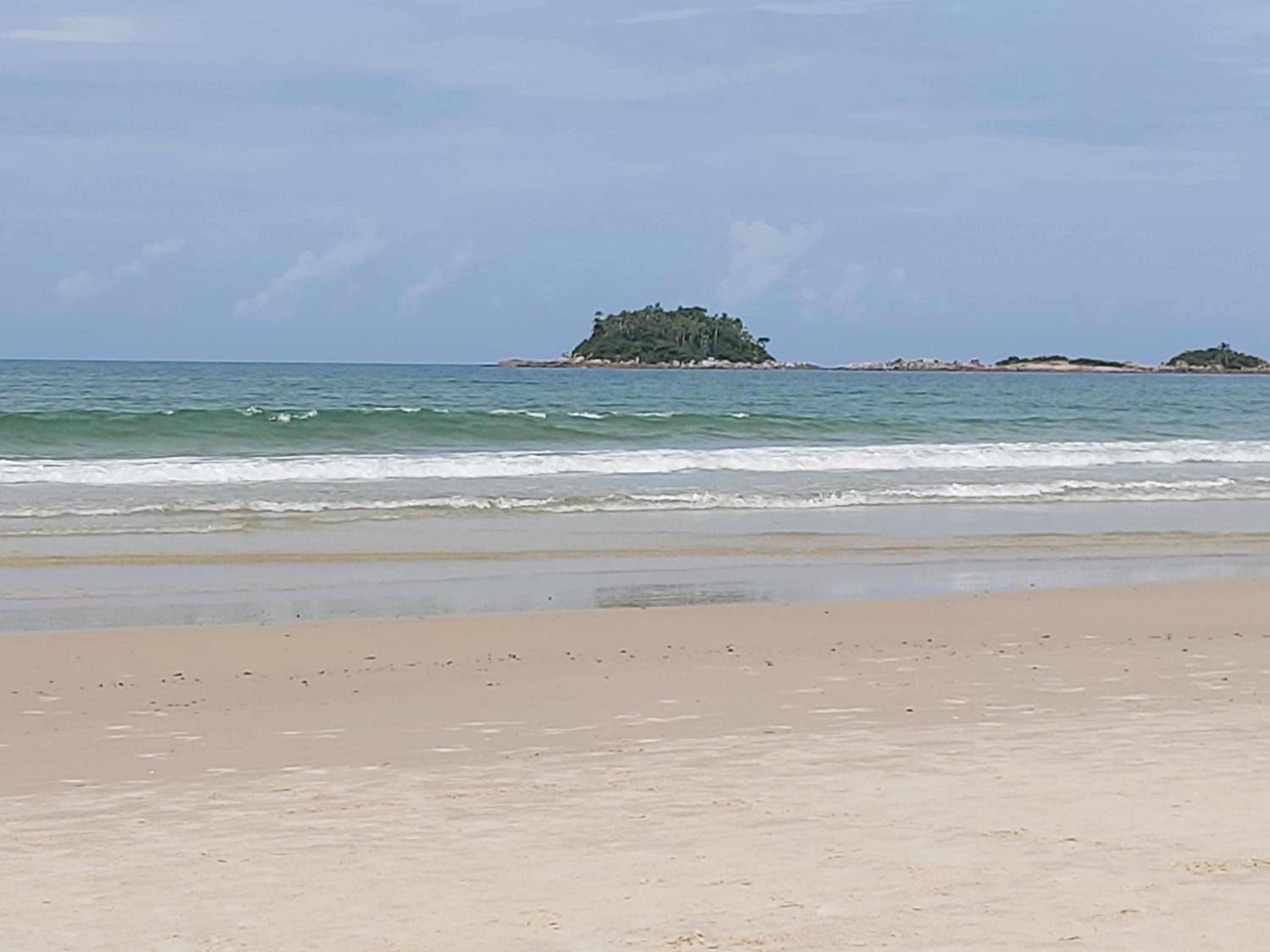 Residencial Bellamare
