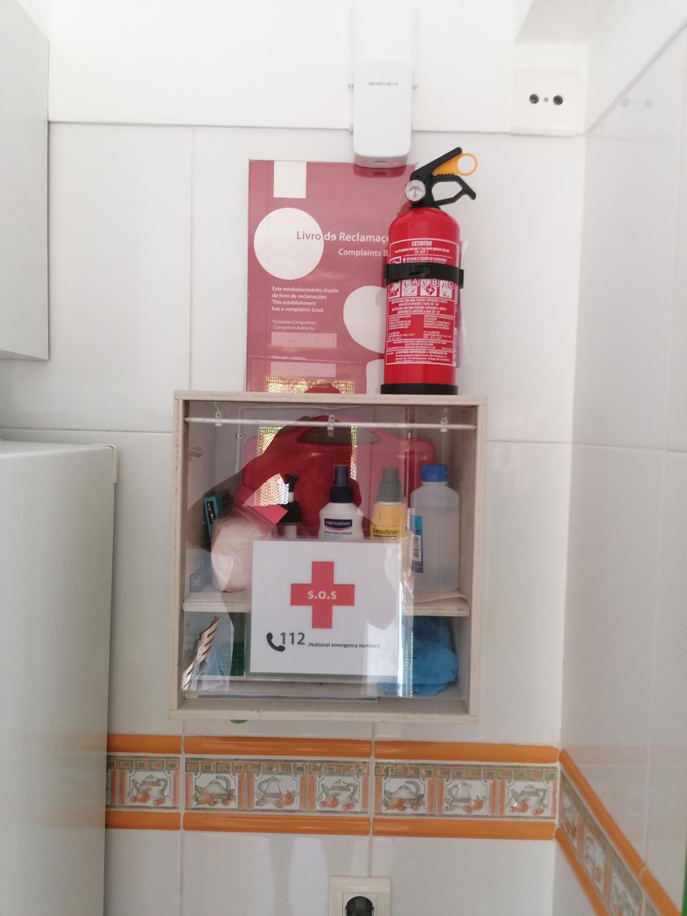 other