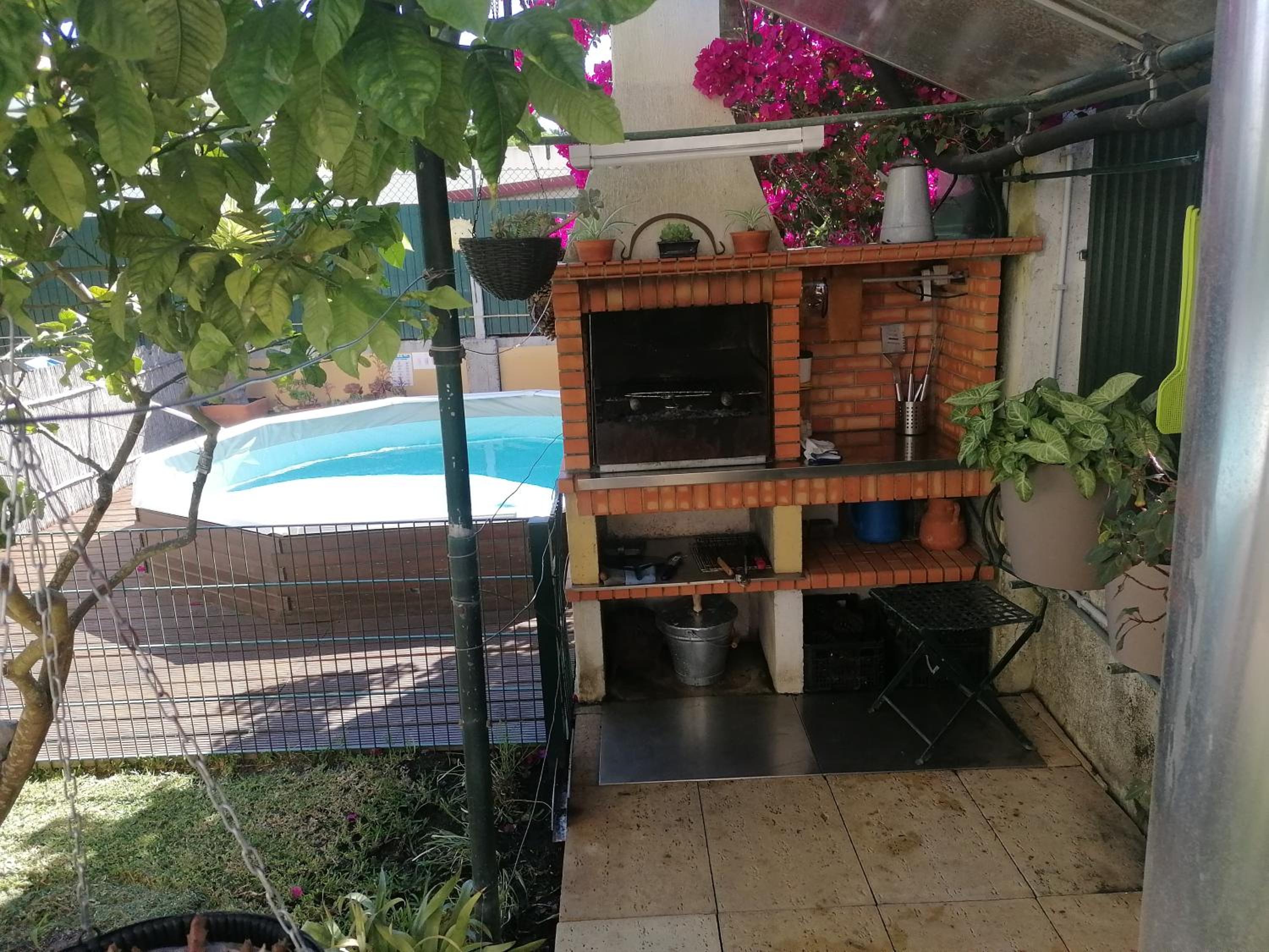 Lagoa House Albufeira view 3