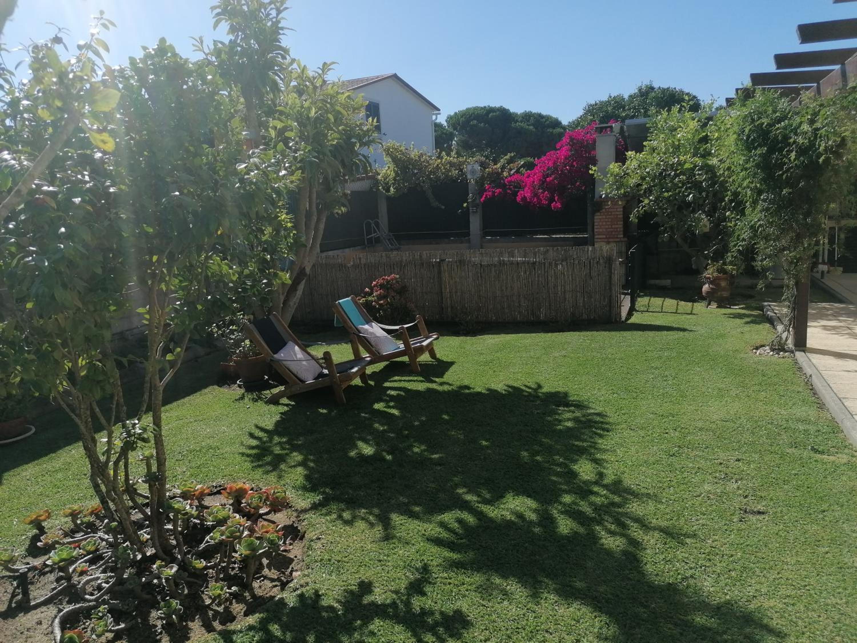 Lagoa House Albufeira view 4