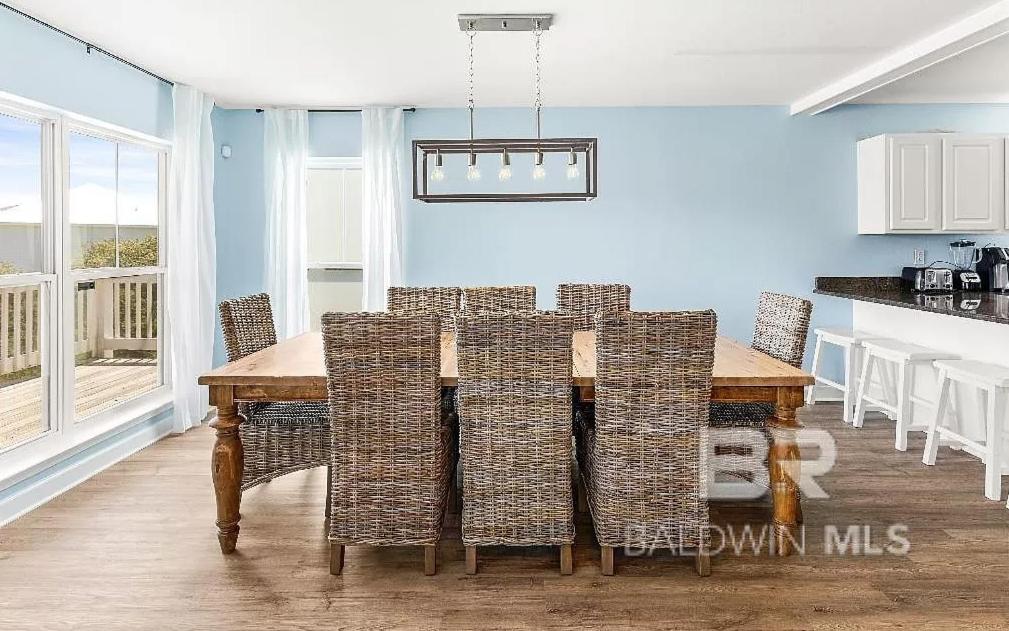 The Great Escape by Current Tides Vacation Rentals view 4
