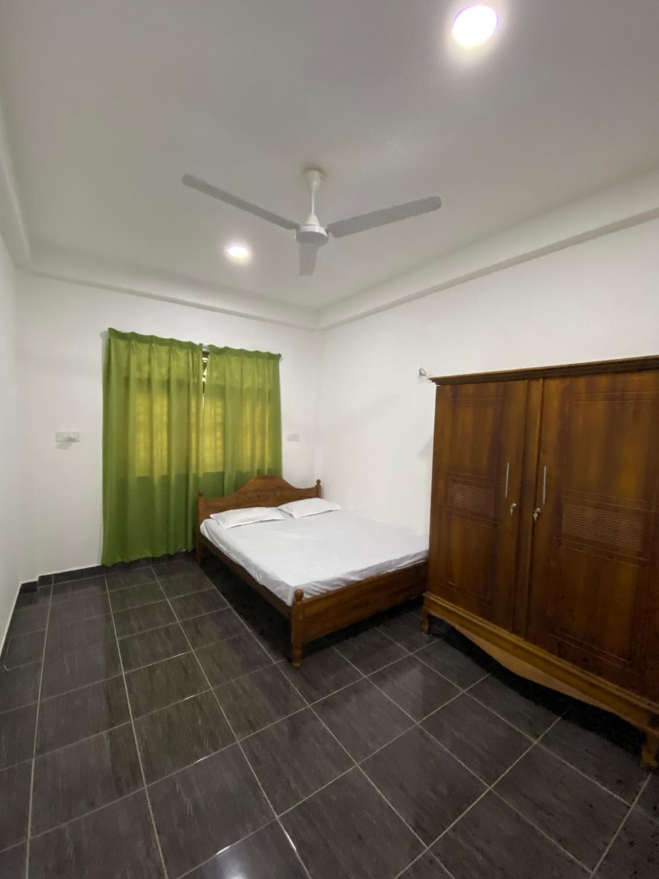 KT Villa view 2
