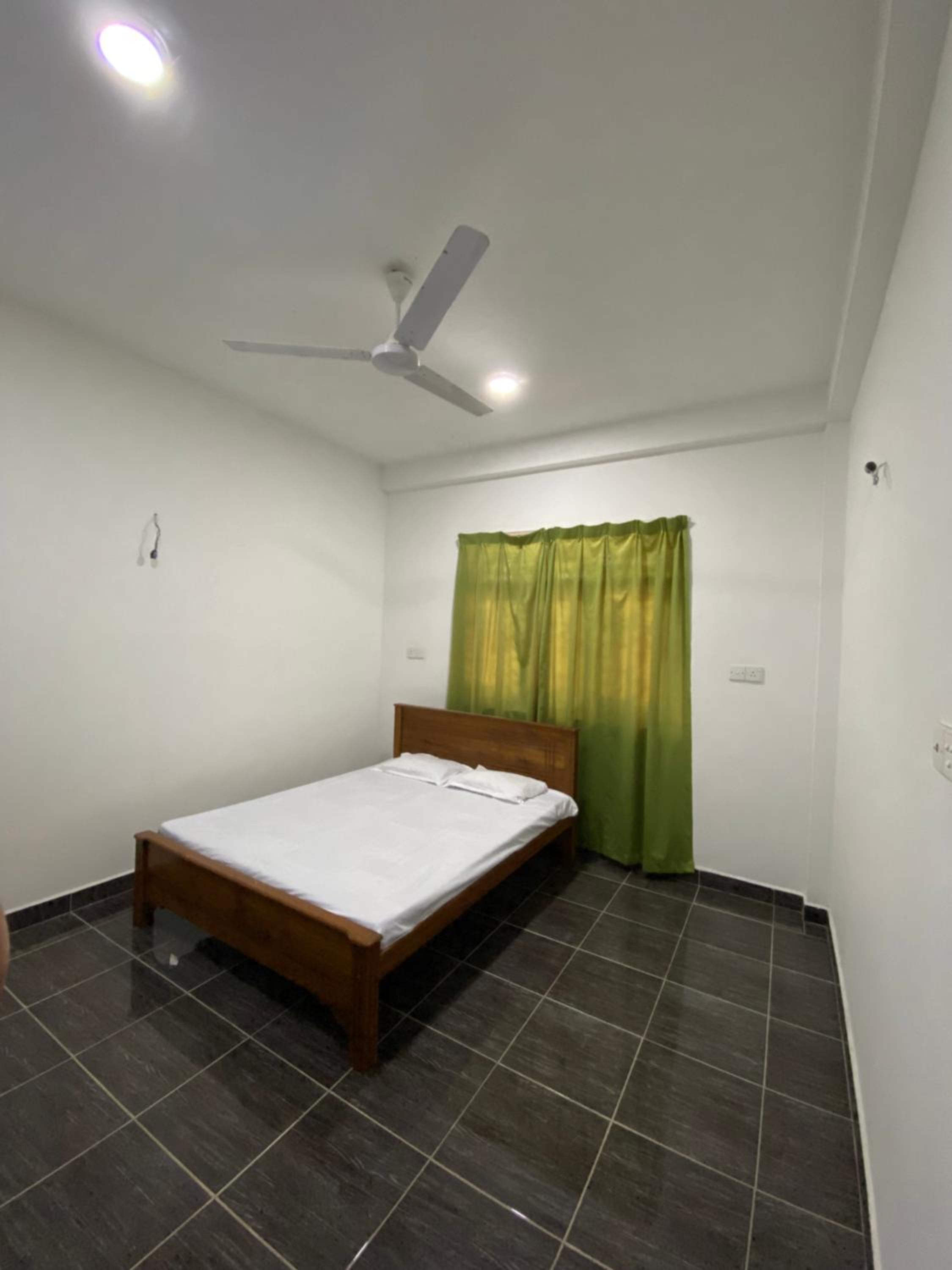 KT Villa view 3