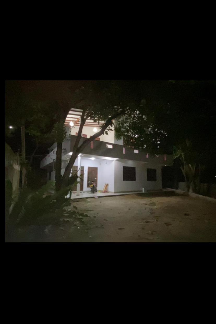 KT Villa view 4
