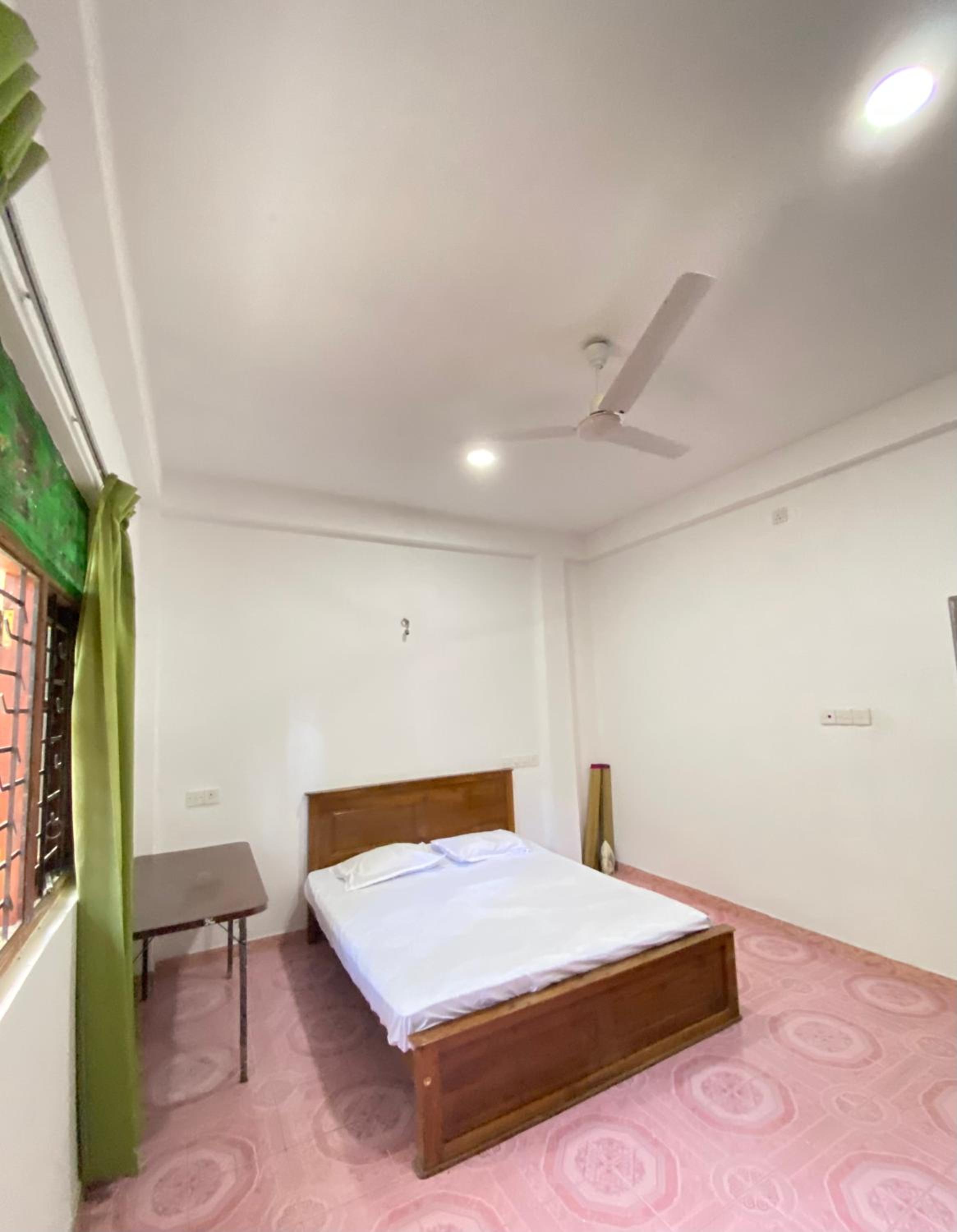 KT Villa view 5
