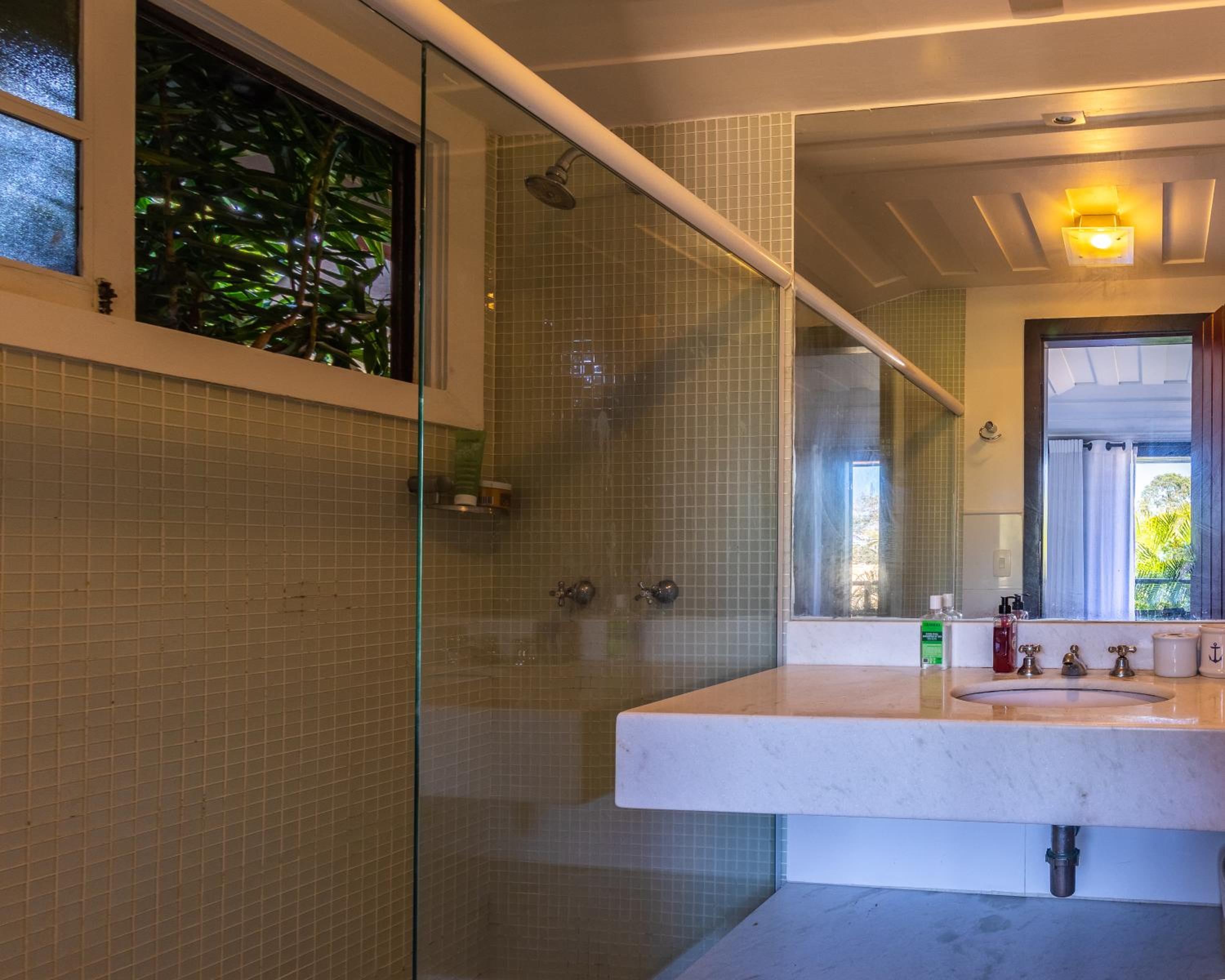 Villa Vermelha Ocean View