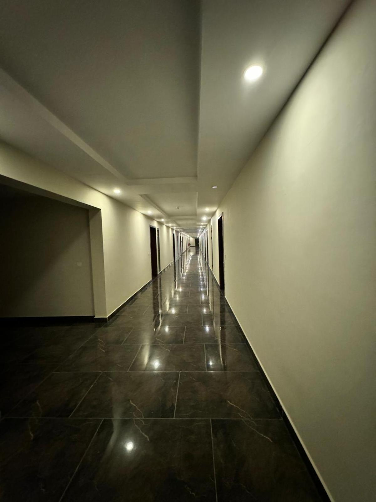 1 Bedroom 1BHK Elegant Secure & Luxury Apartment in islamabad view 4
