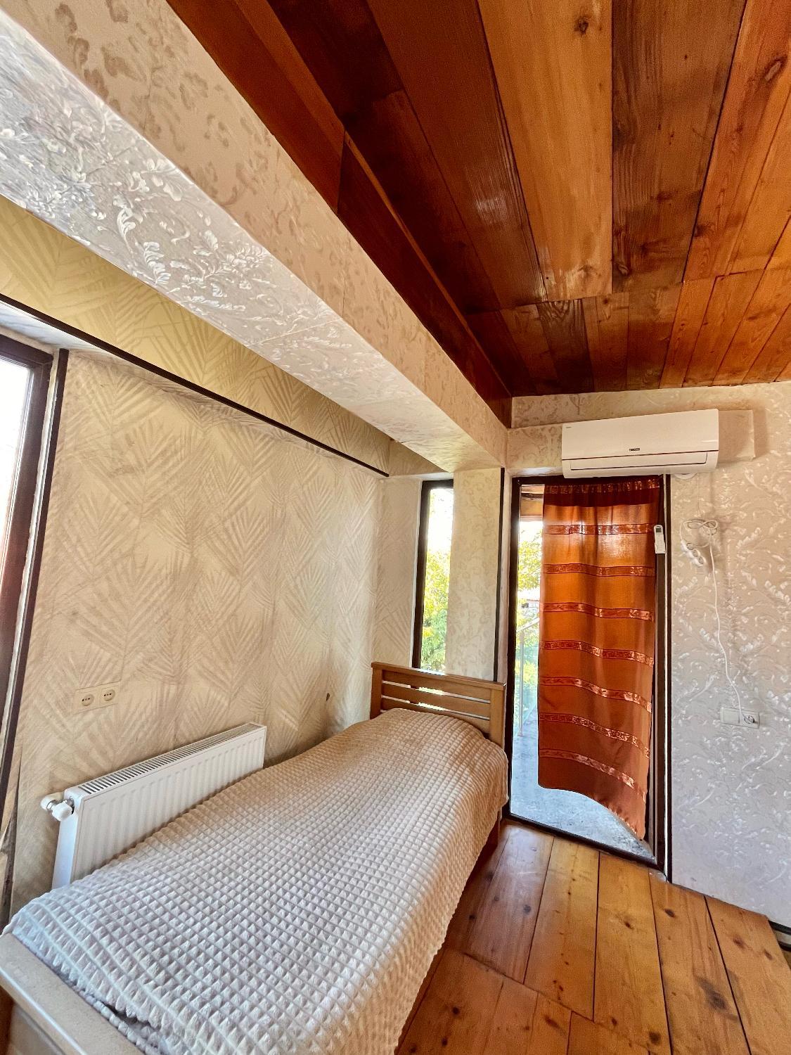 Natali's house view 2