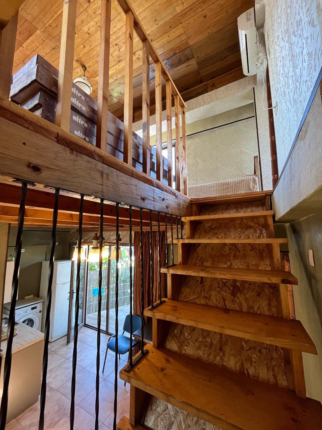 Natali's house view 3