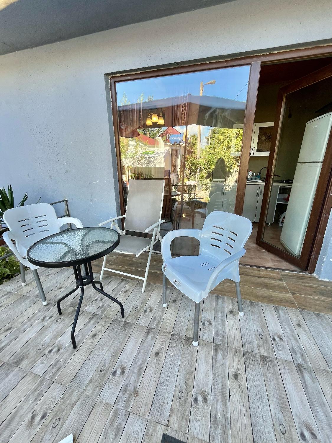 Natali's house view 5