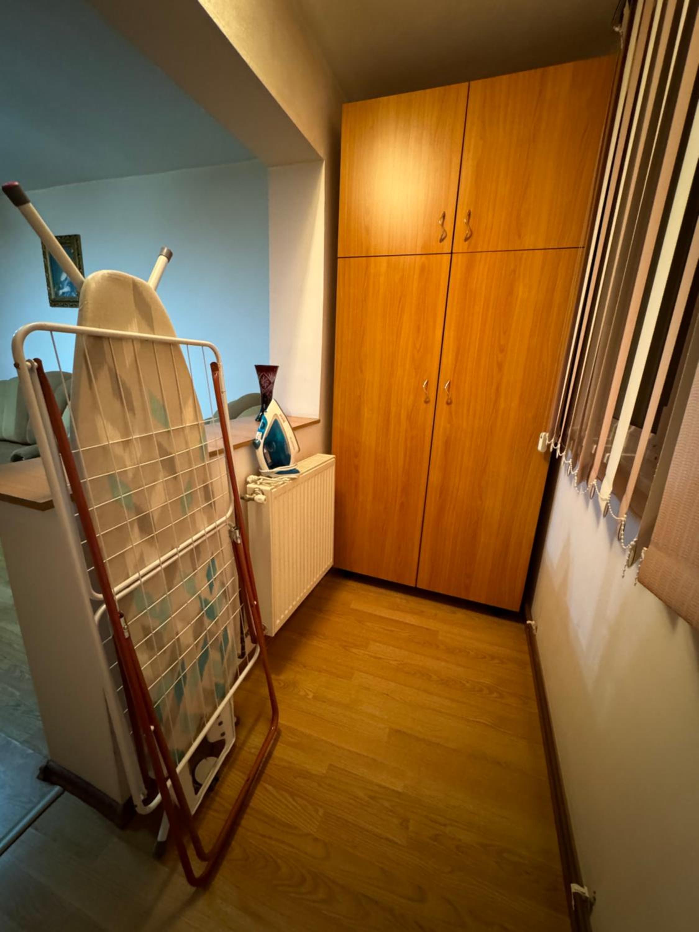 Apartament Kokel