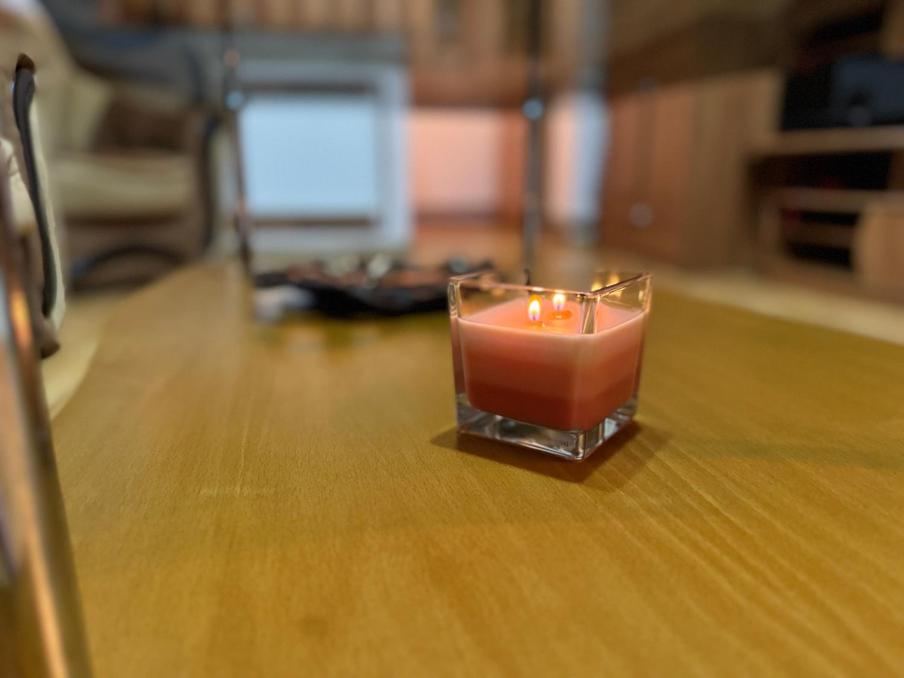Apartament Kokel
