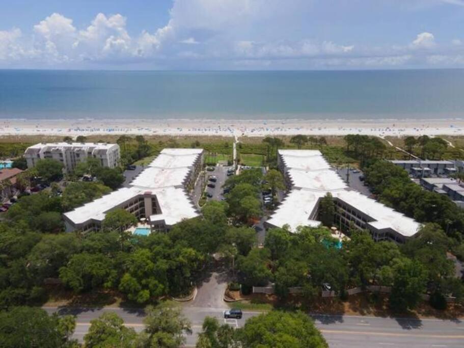 Seaside 286