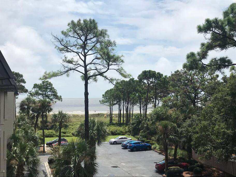 Seaside 286