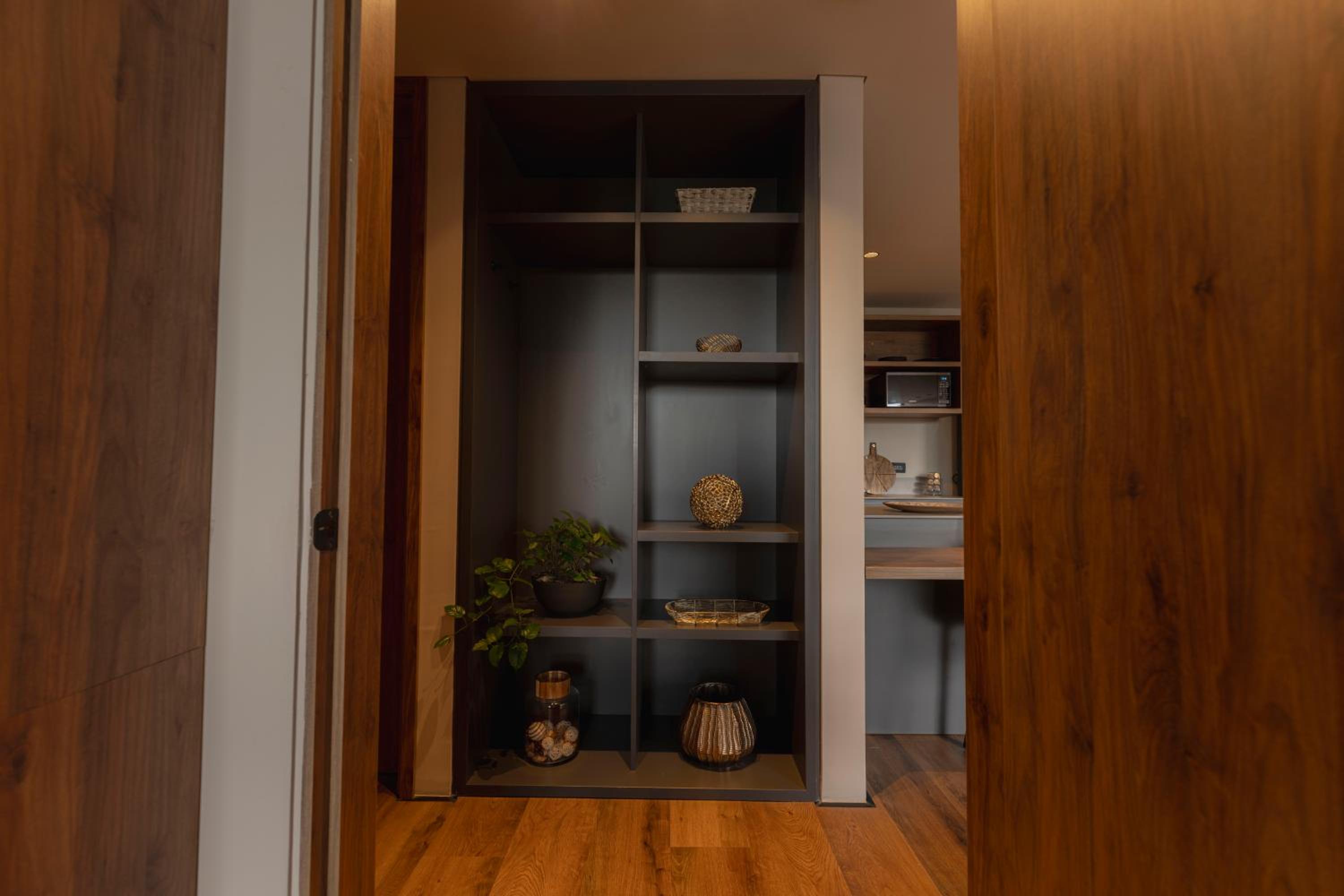 Kiin Living- 