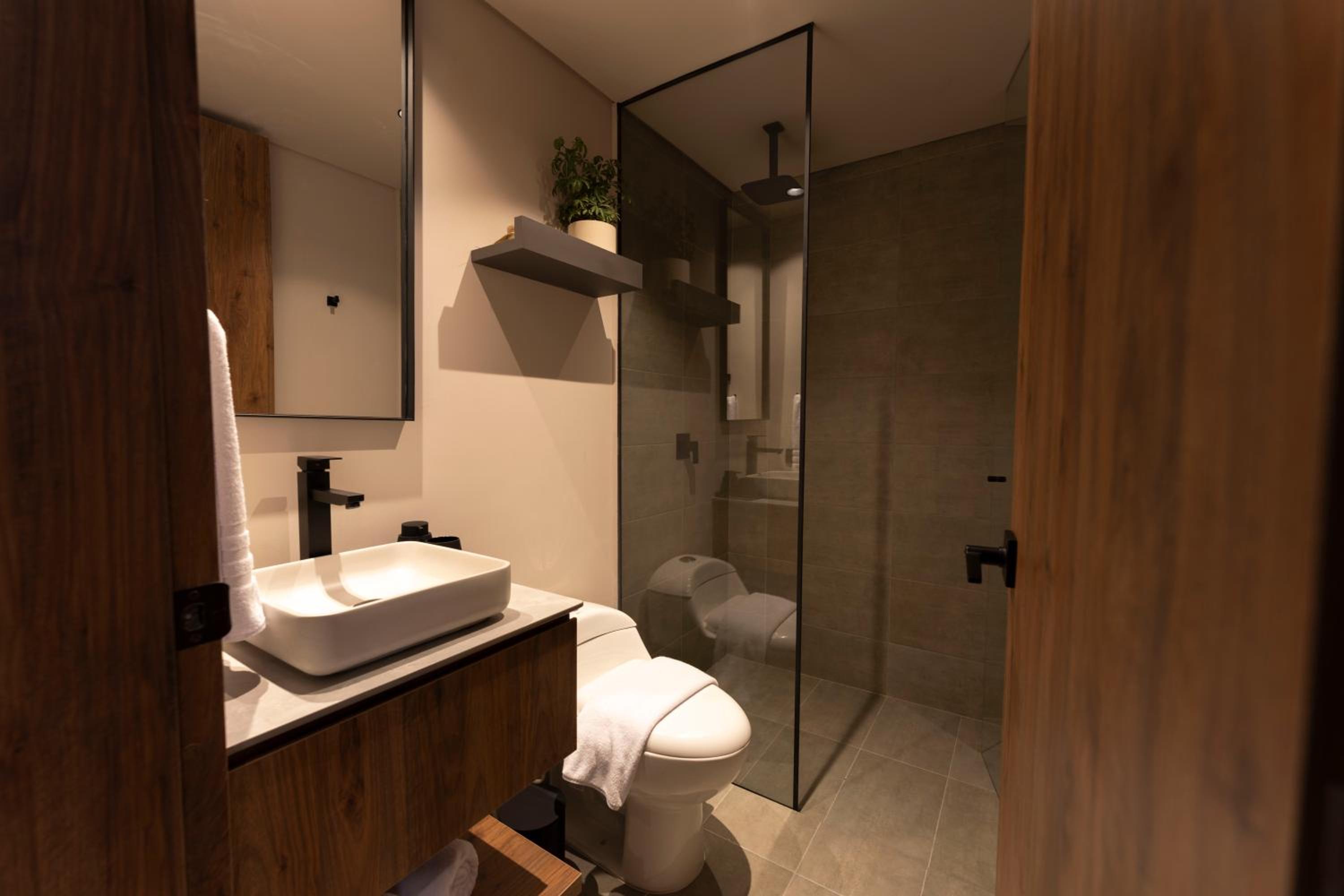 Kiin Living- 