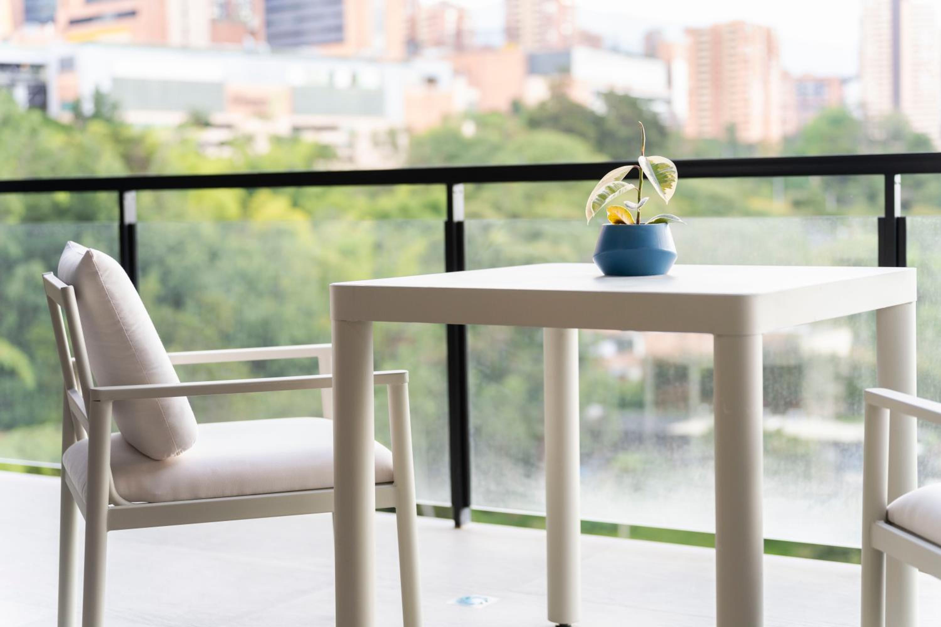 Kiin Living- 