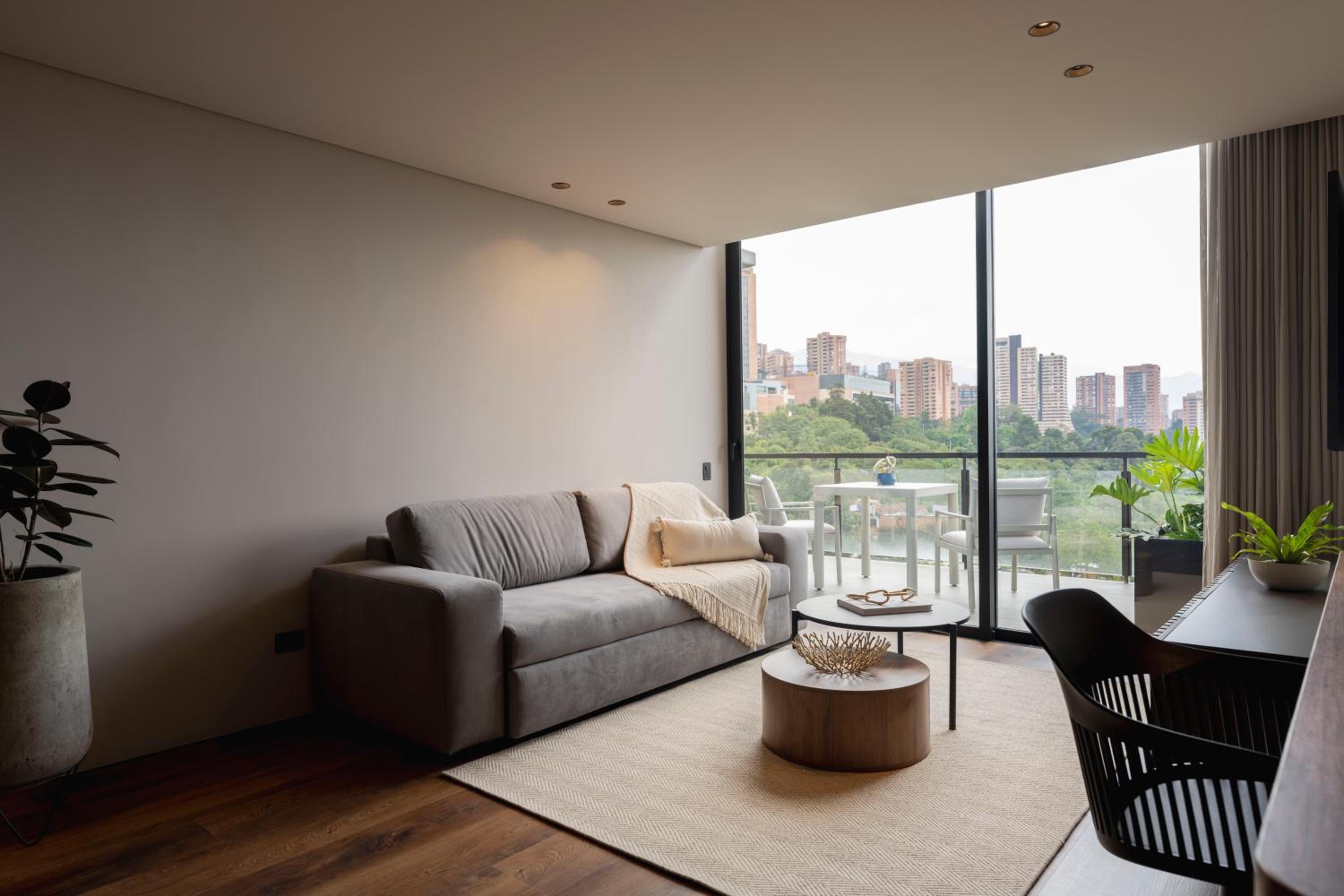 Kiin Living- 