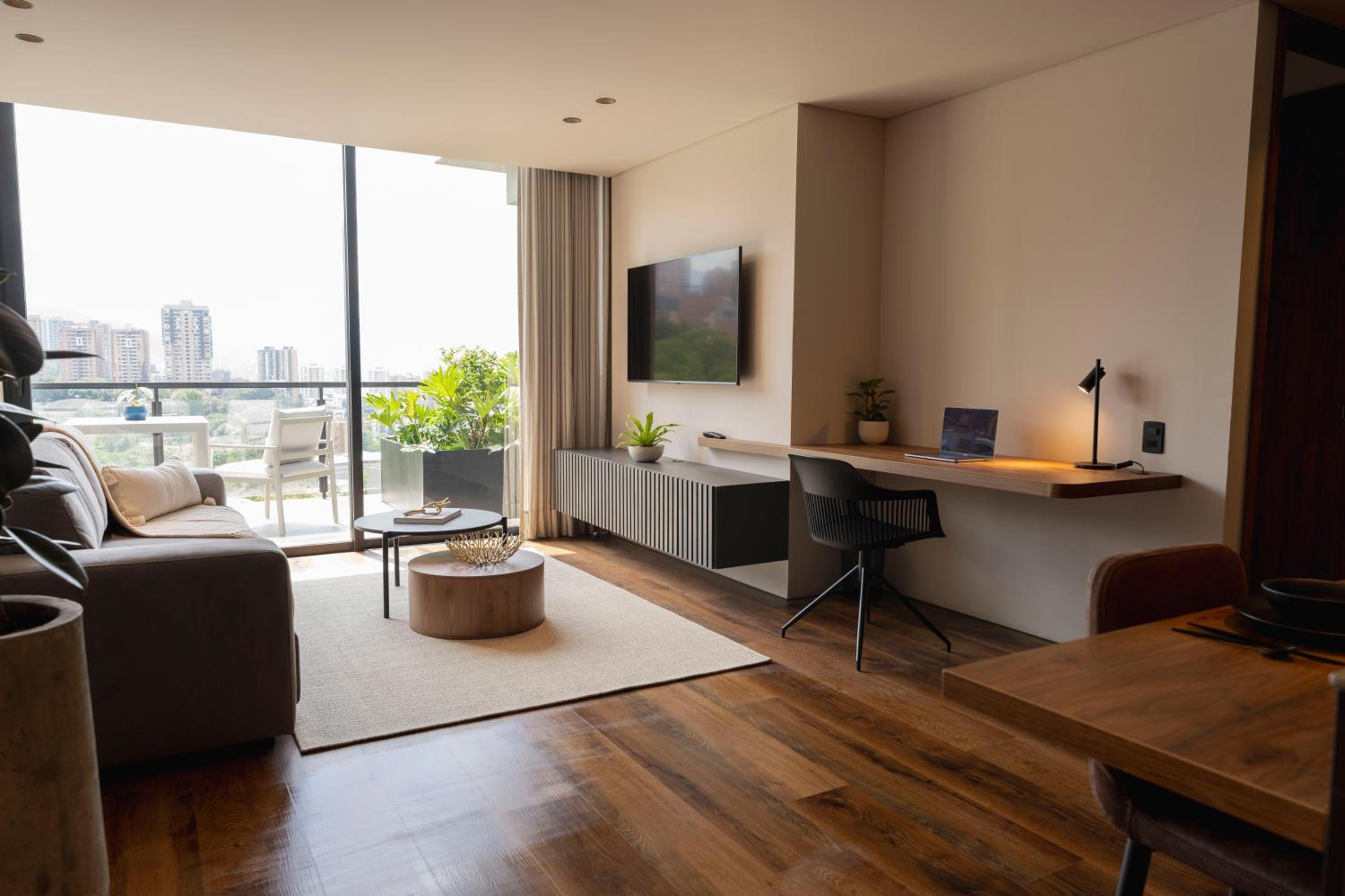 Kiin Living- 