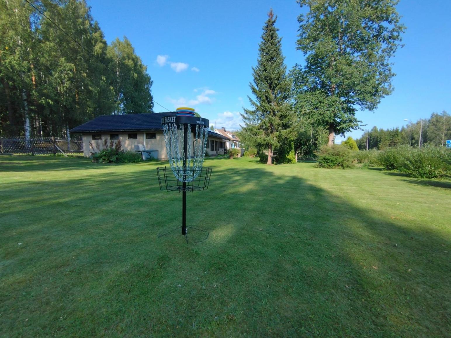 Photo 47