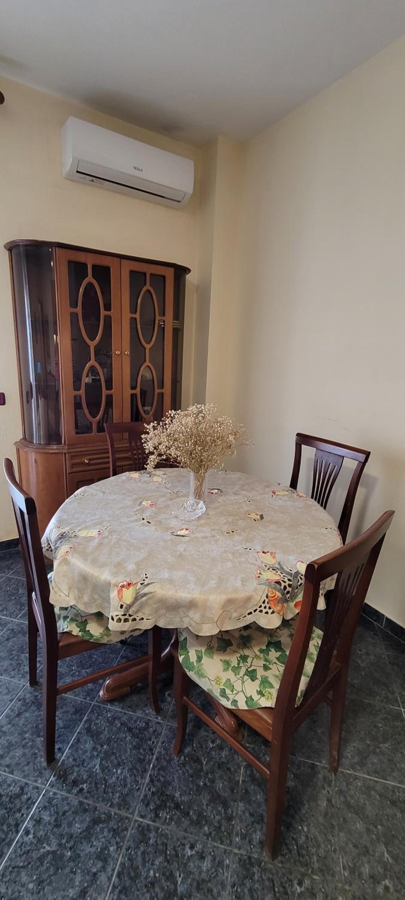 Durres wonderful view apartment
