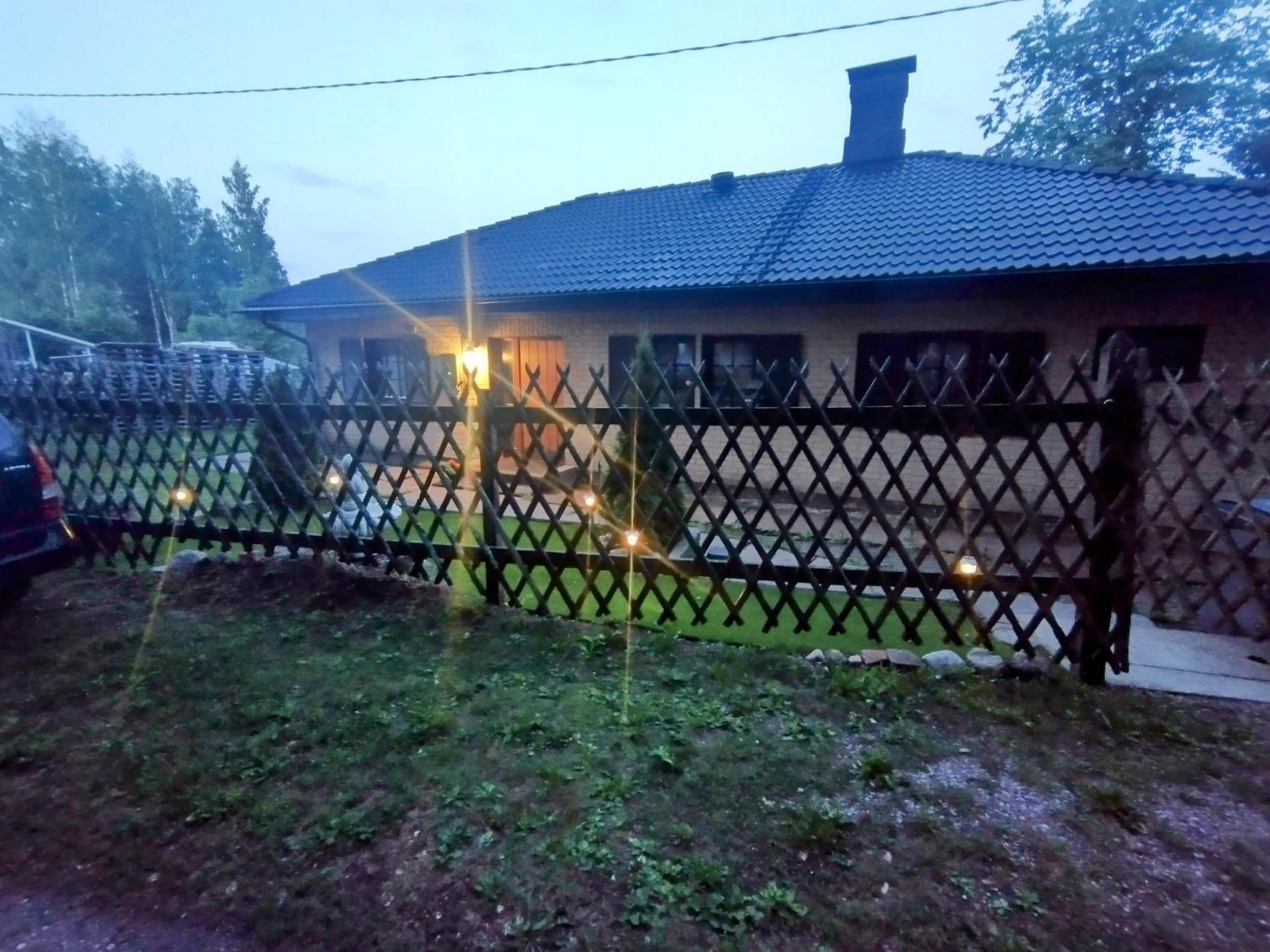 Photo 51