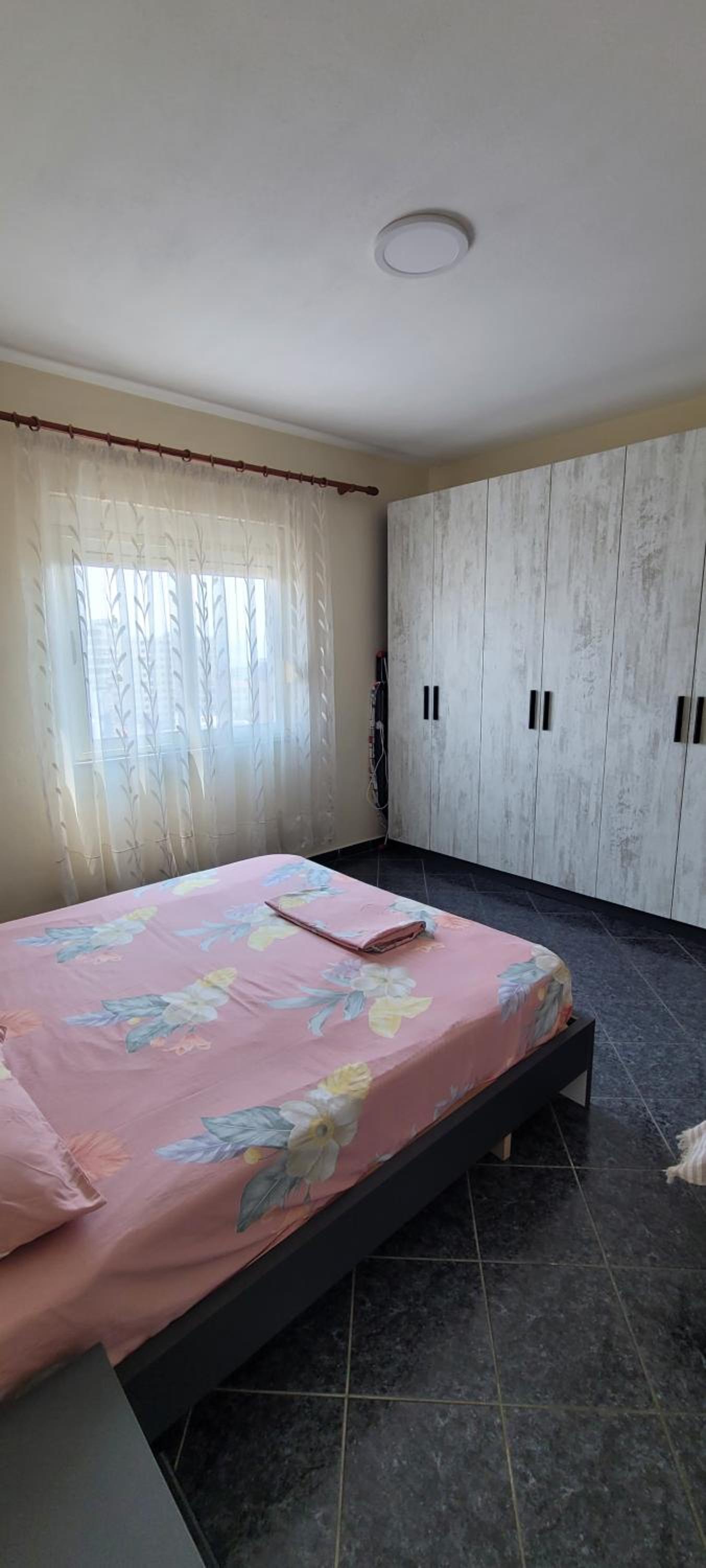 Durres wonderful view apartment