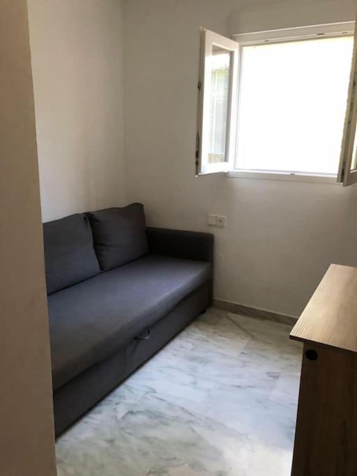 Amplio piso 3 bed 6 camas view 5