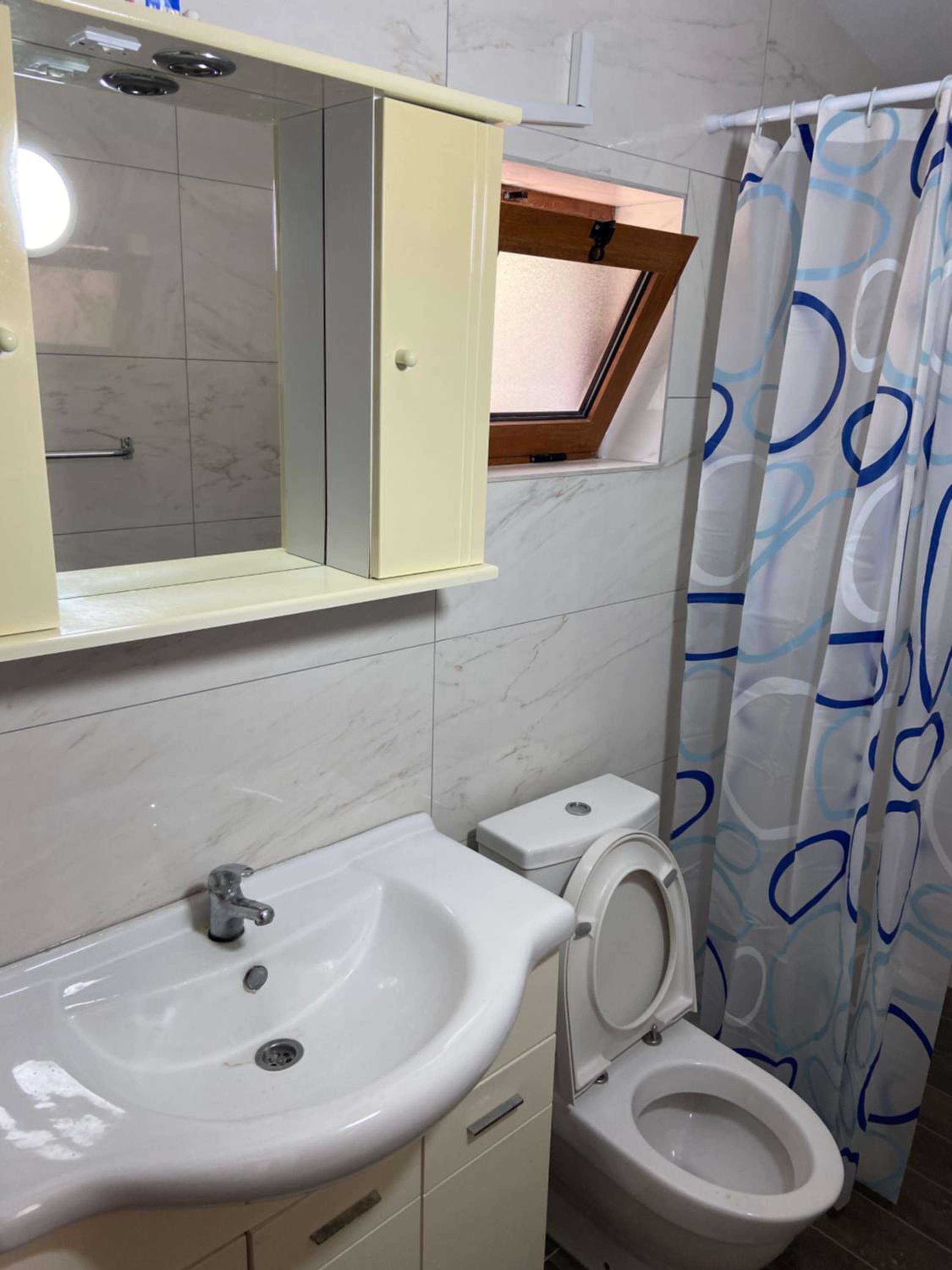 Olive stone house, Ulcinj photo 4