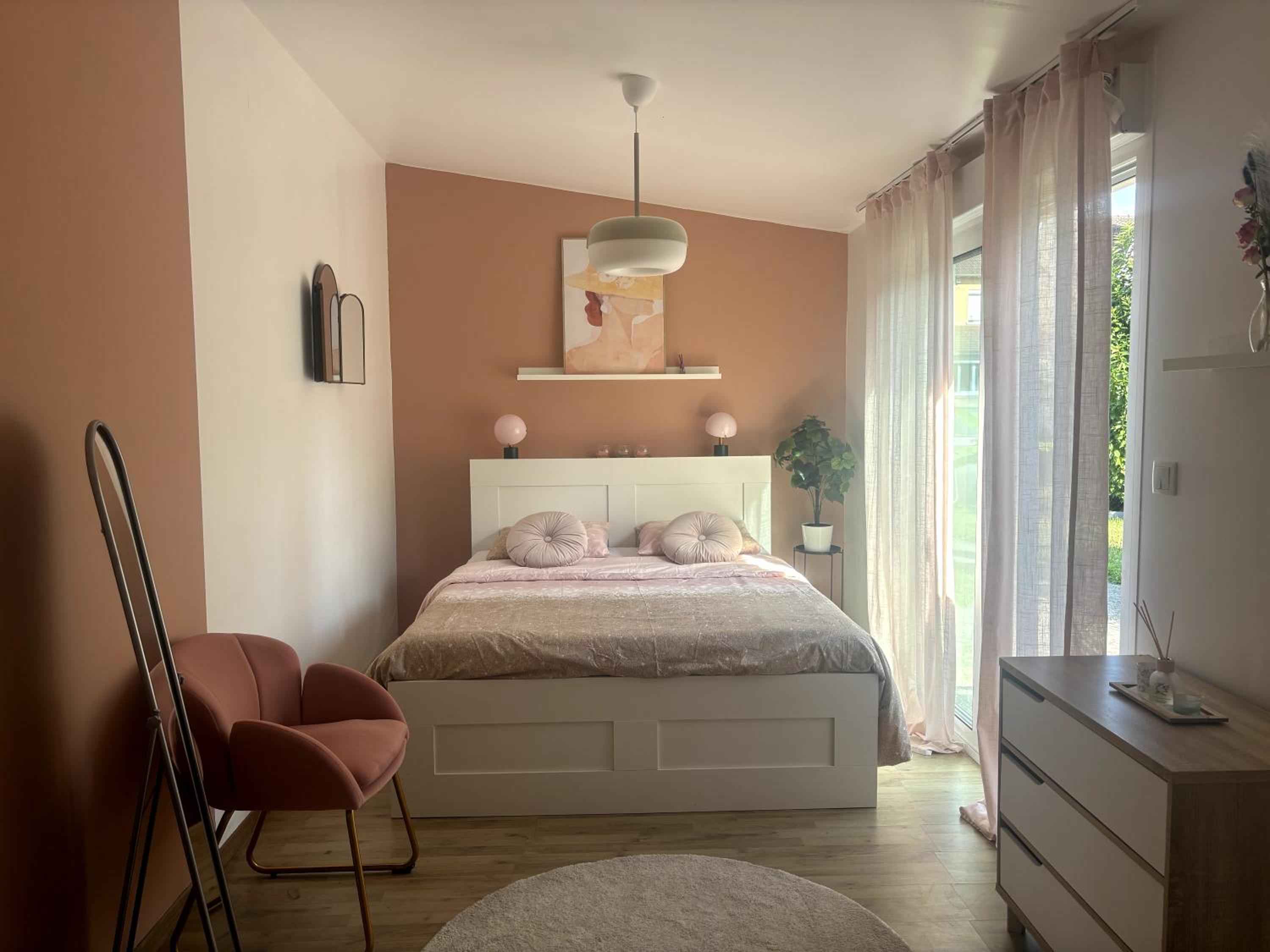 Le Joyau de Gournay - Proche Paris & Disneyland