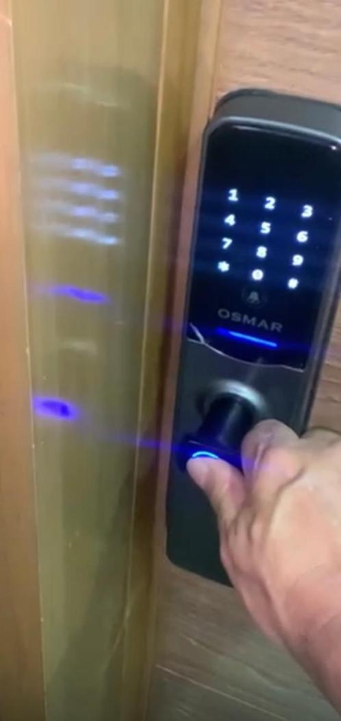 Departamento cómodo con excelente ubicación