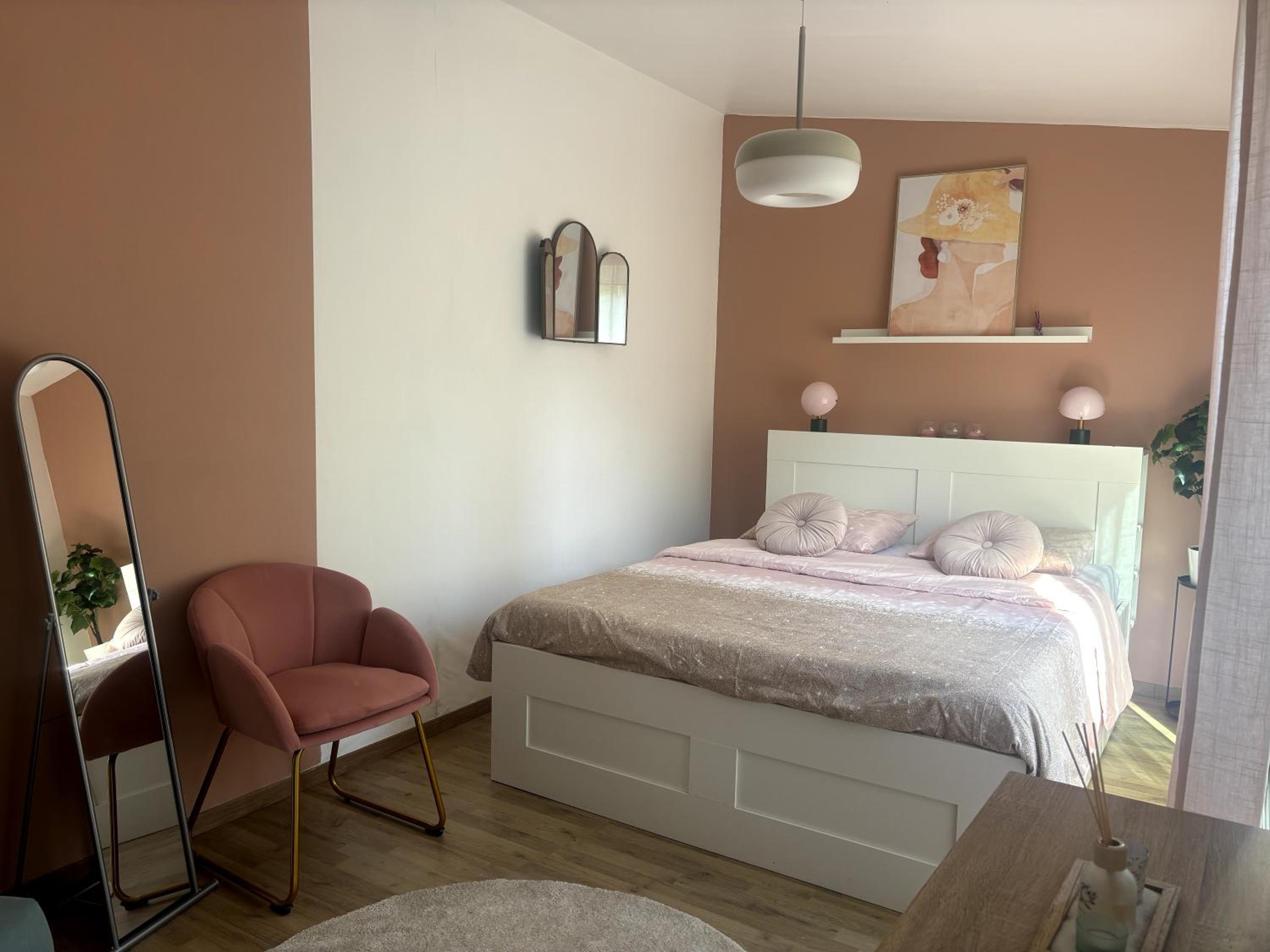 Le Joyau de Gournay - Proche Paris & Disneyland
